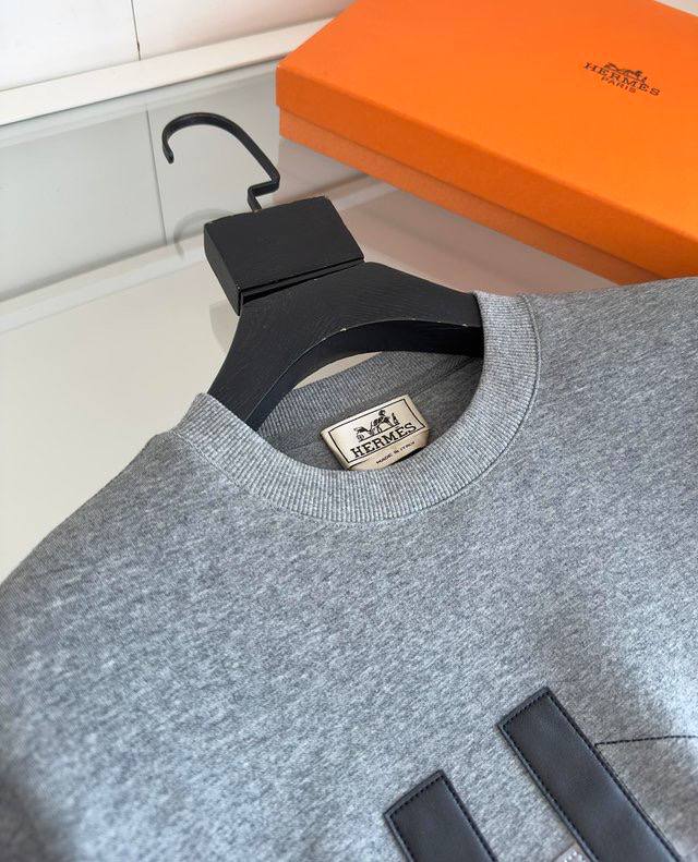 Men Sweatshirt