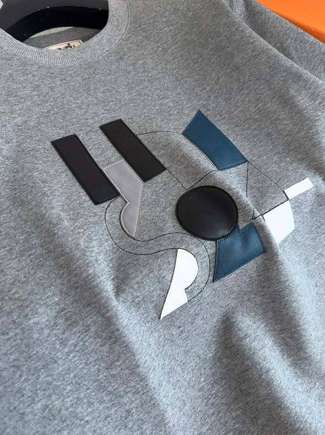 Men Sweatshirt