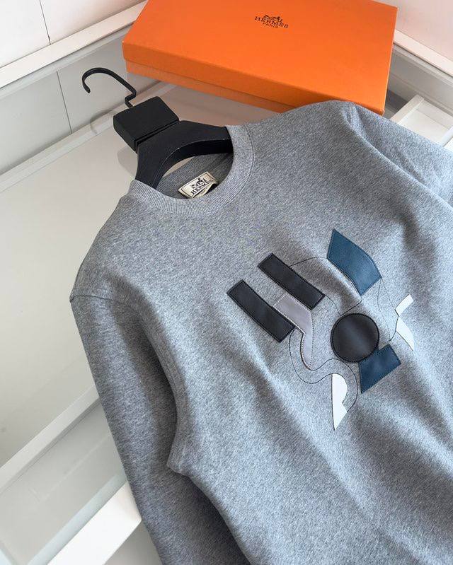 Men Sweatshirt