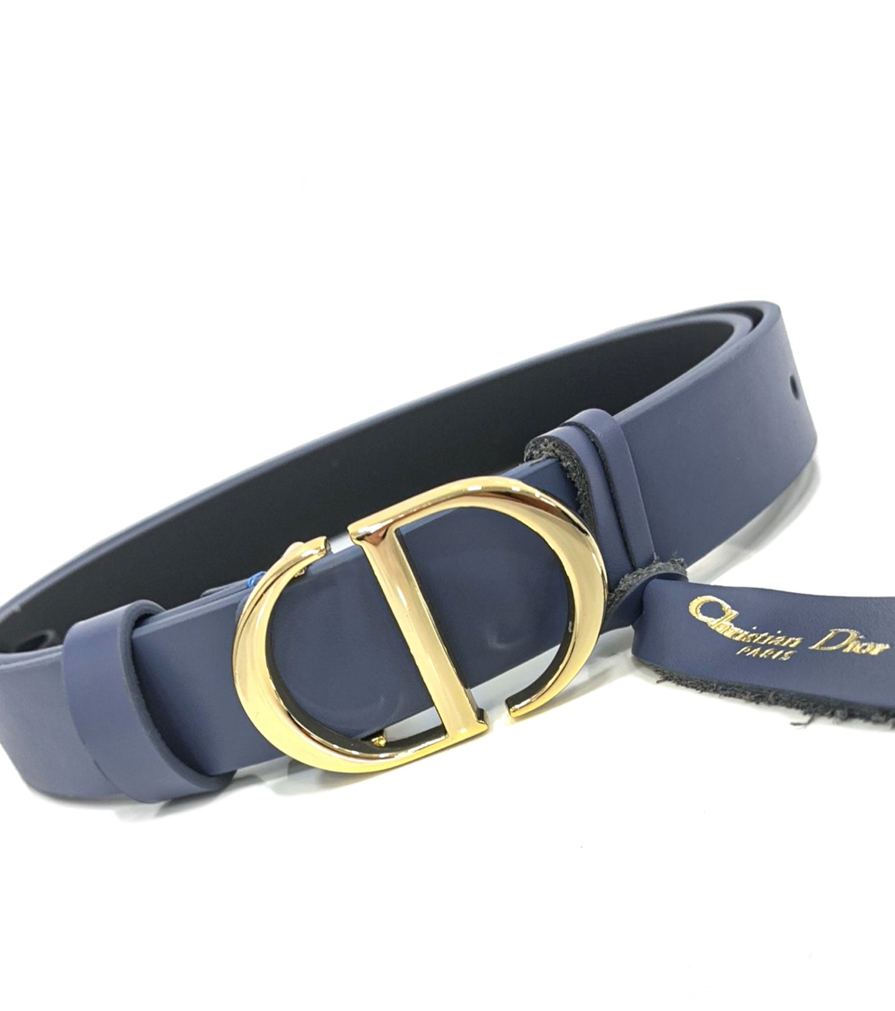 Women Belt