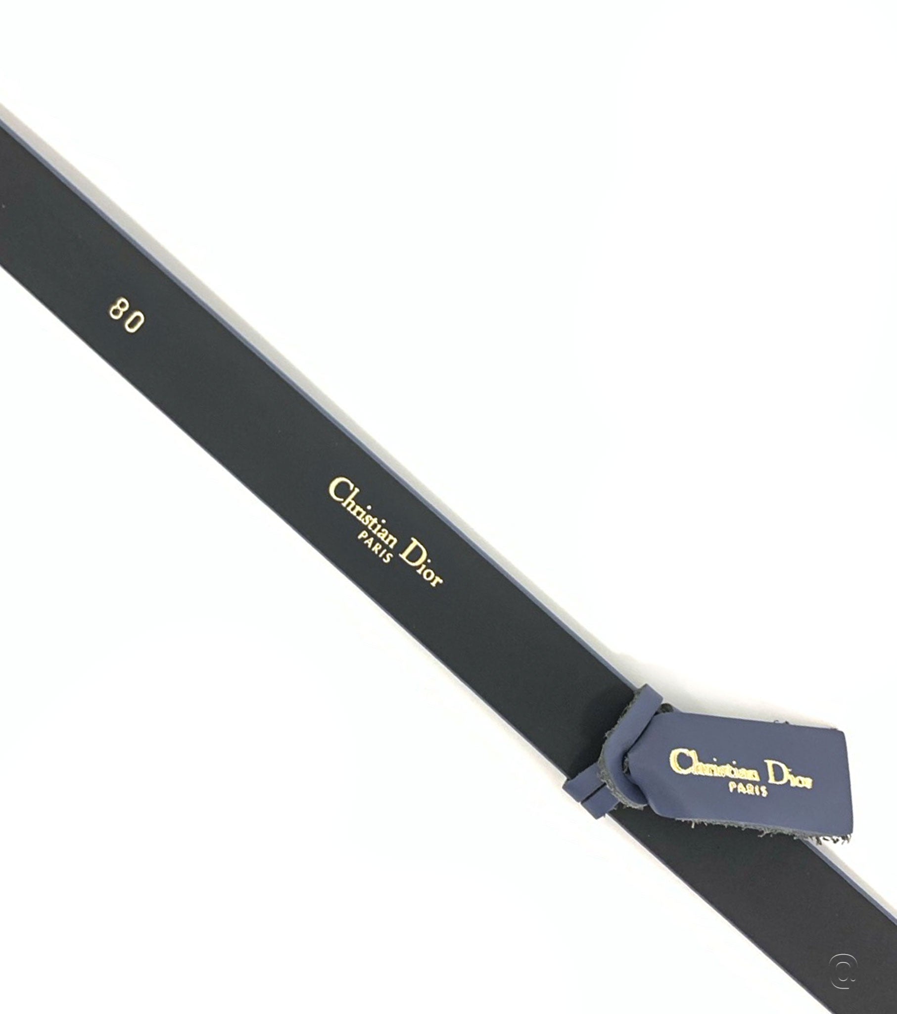 Women Belt