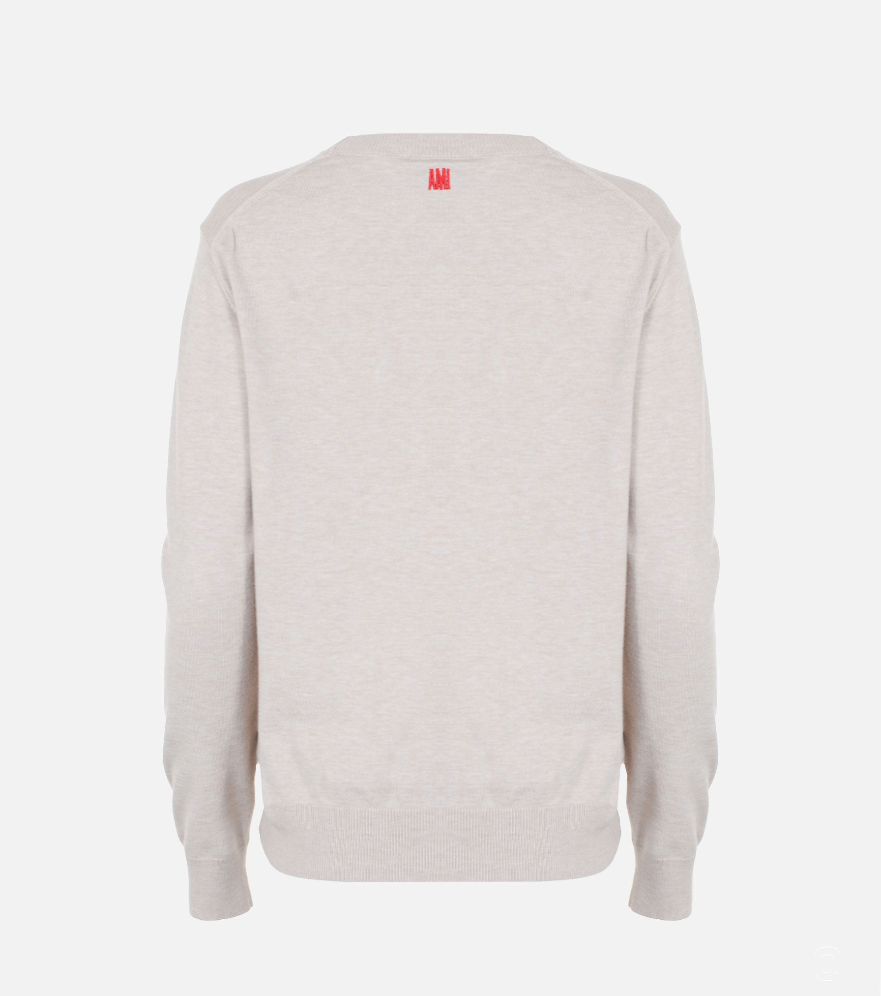 Women Cashmere Jumper