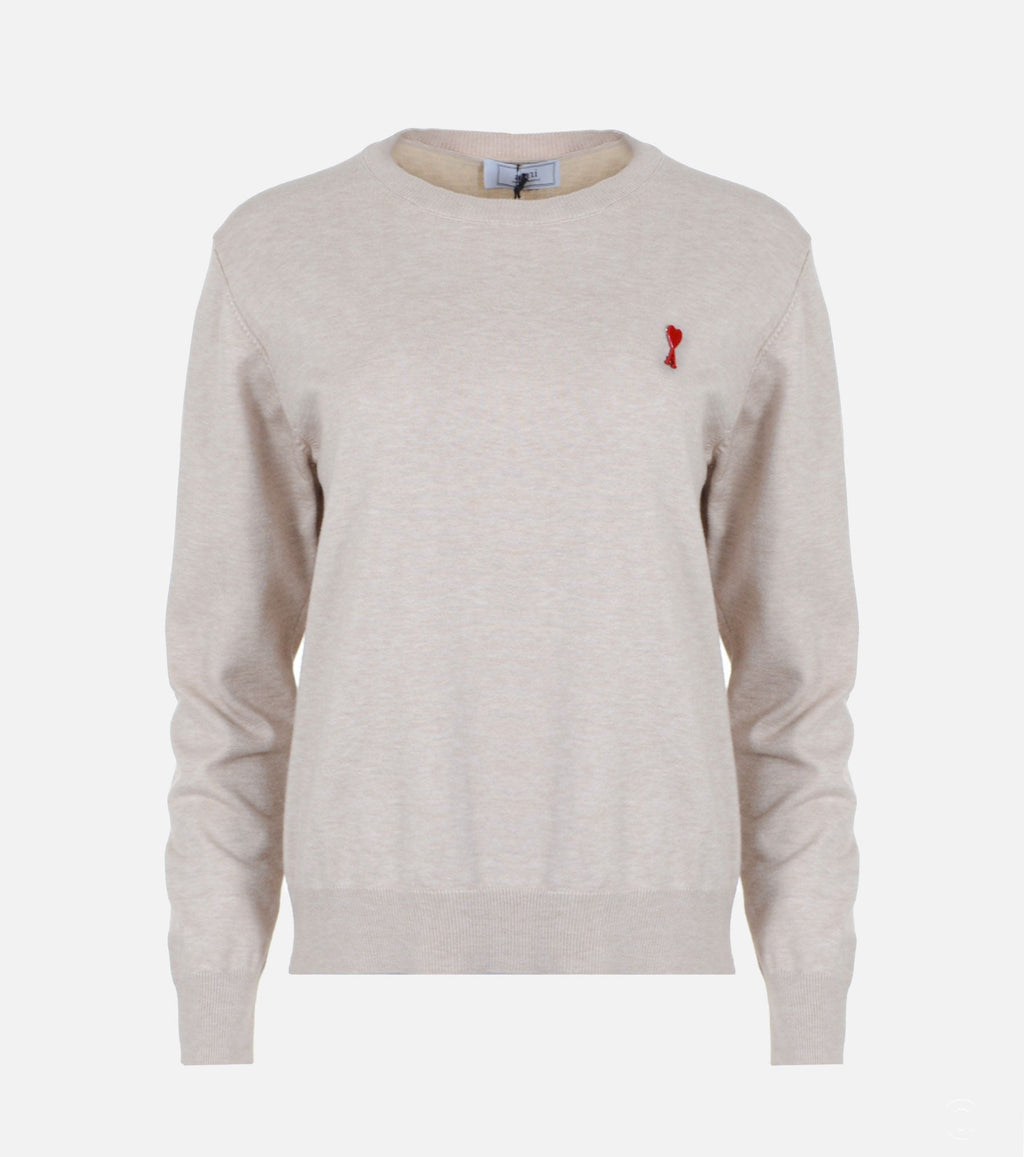 Women Cashmere Jumper