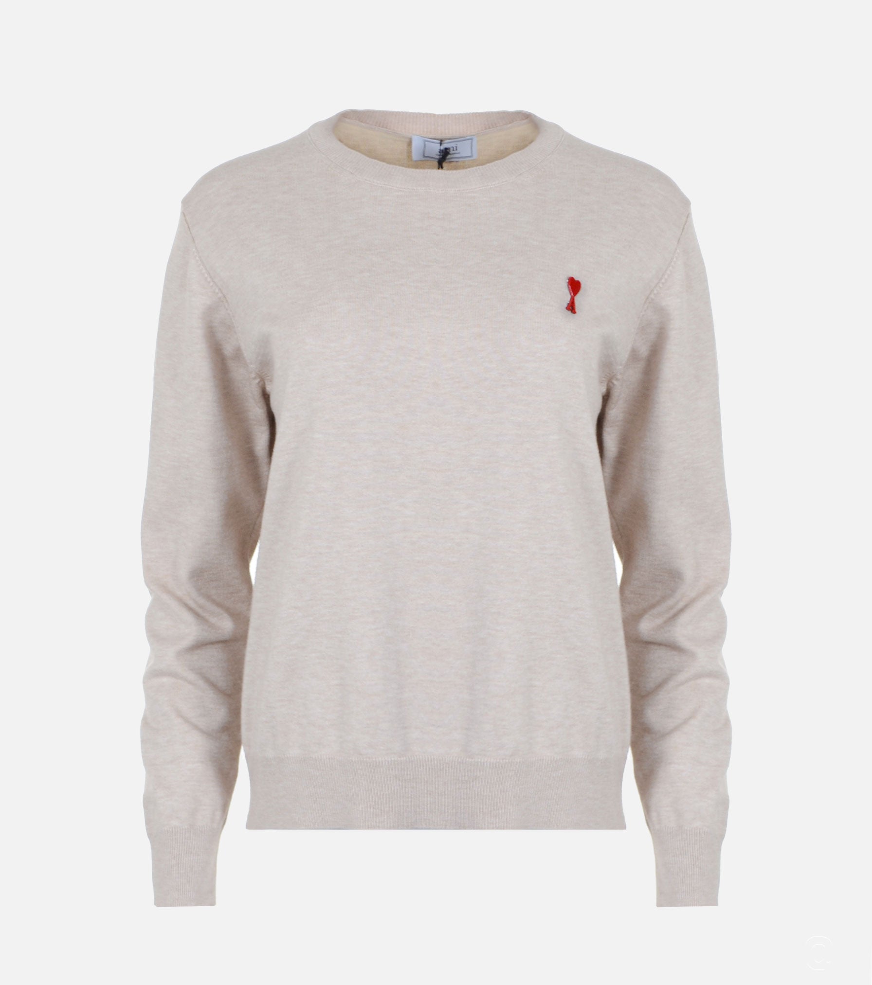 Women Cashmere Jumper