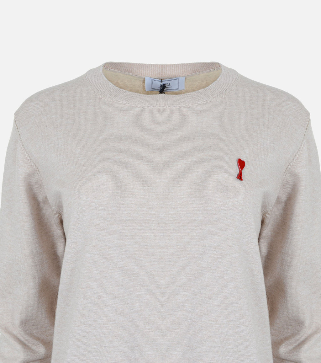 Women Cashmere Jumper