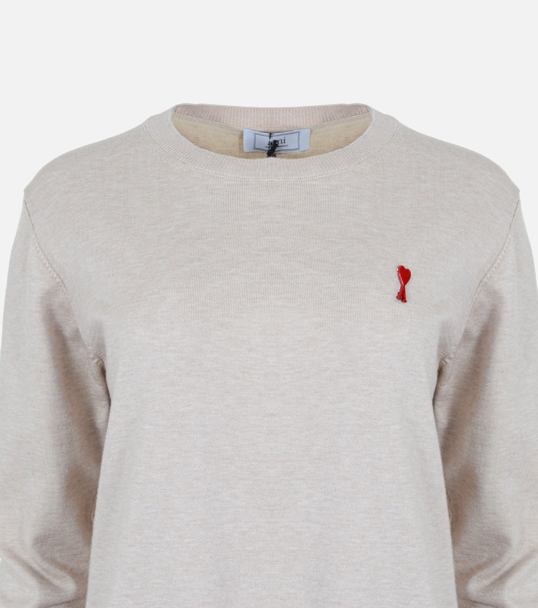 Women Cashmere Jumper