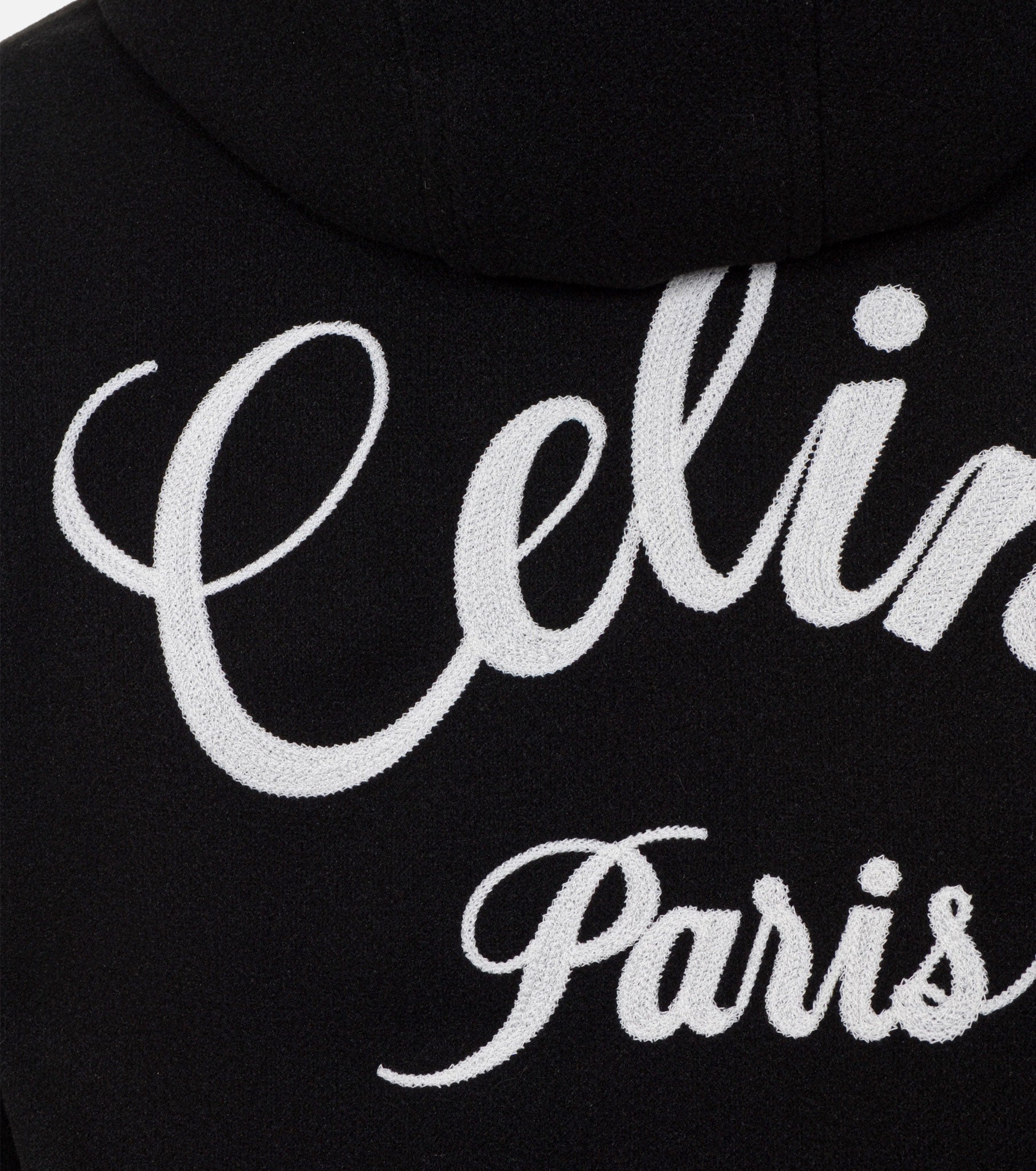 Women Cashmere Bomber