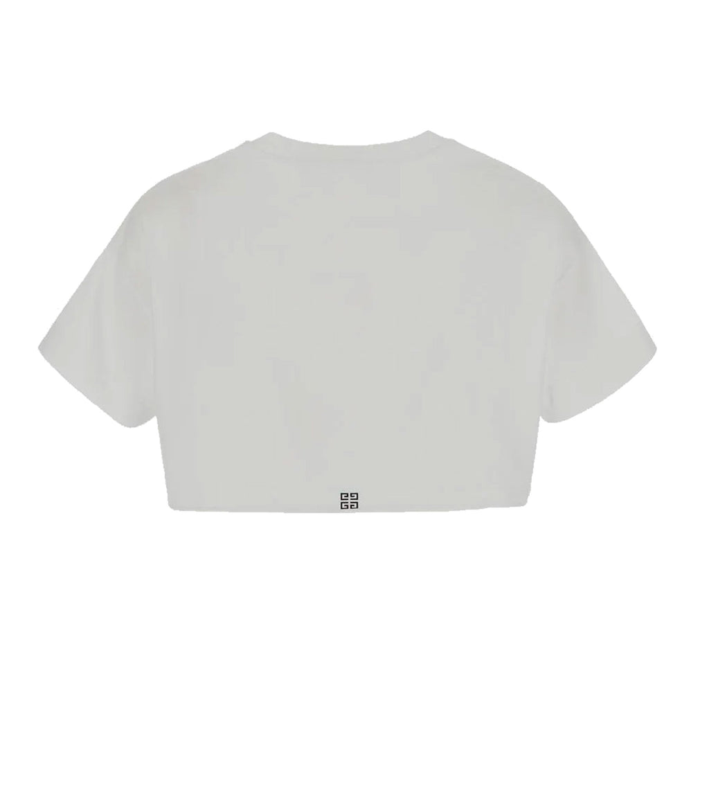 Crop Top GV6100