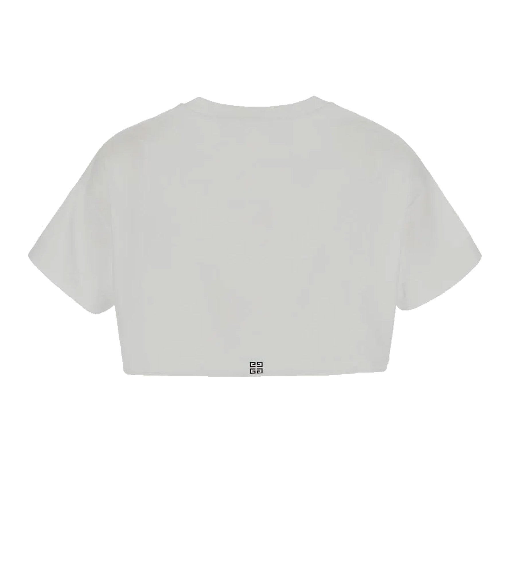 Crop Top GV6100