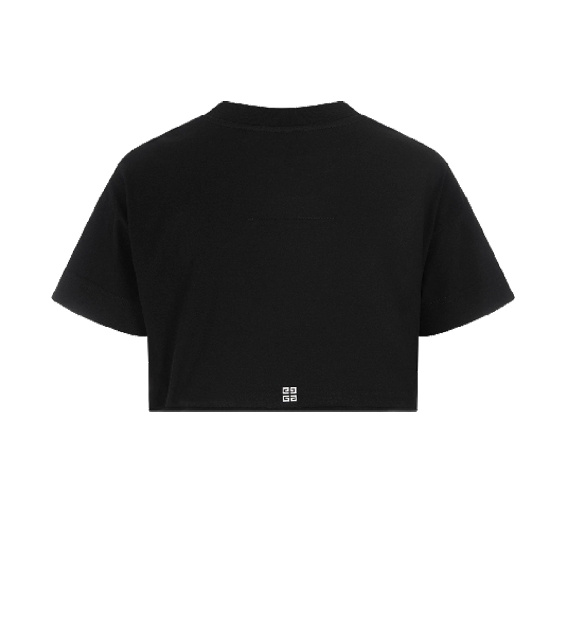 Crop Top GV6100