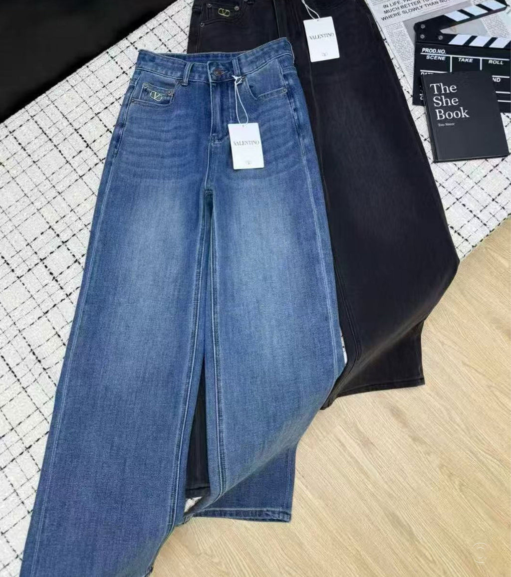 Women Jeans