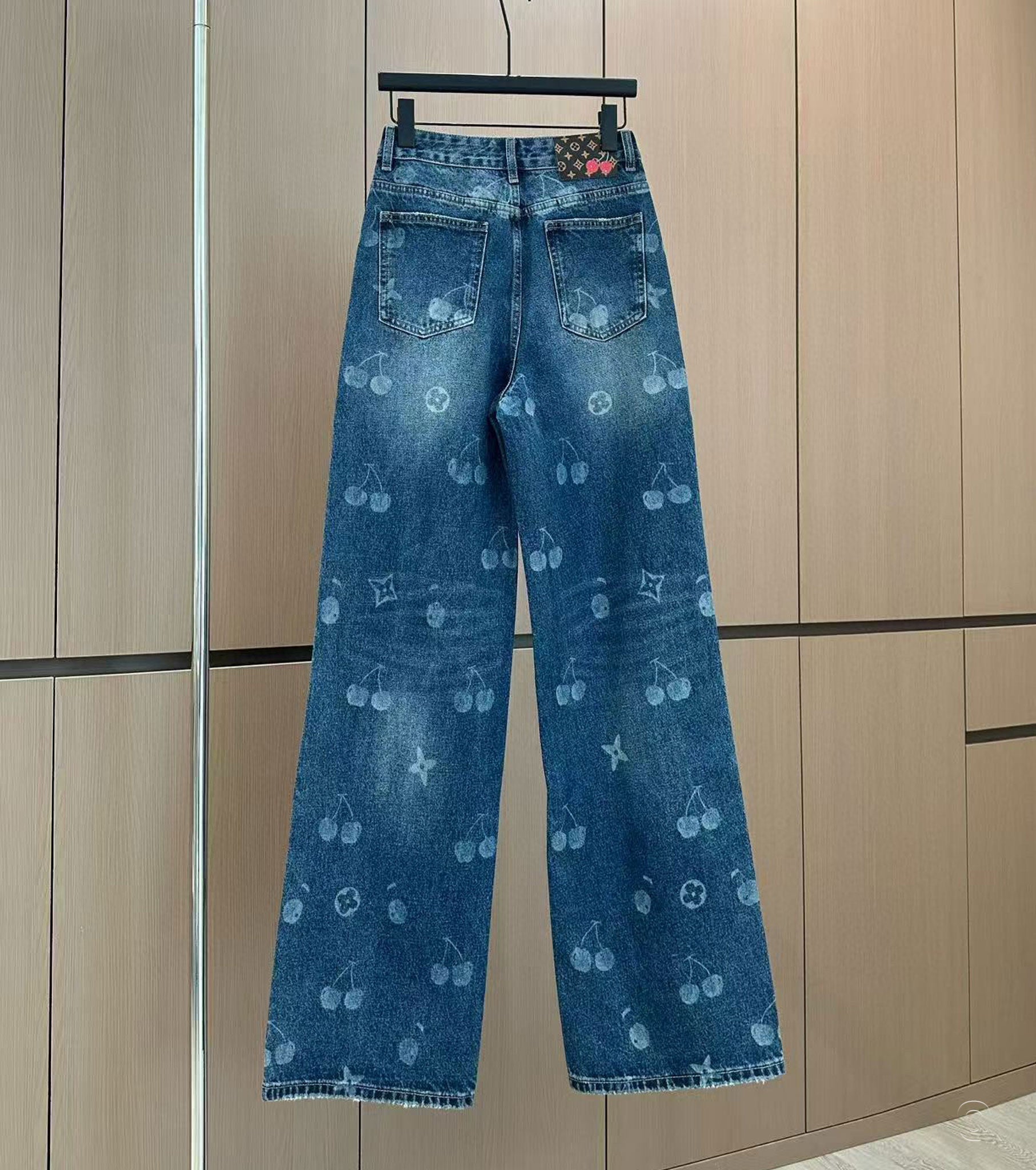Women Jeans