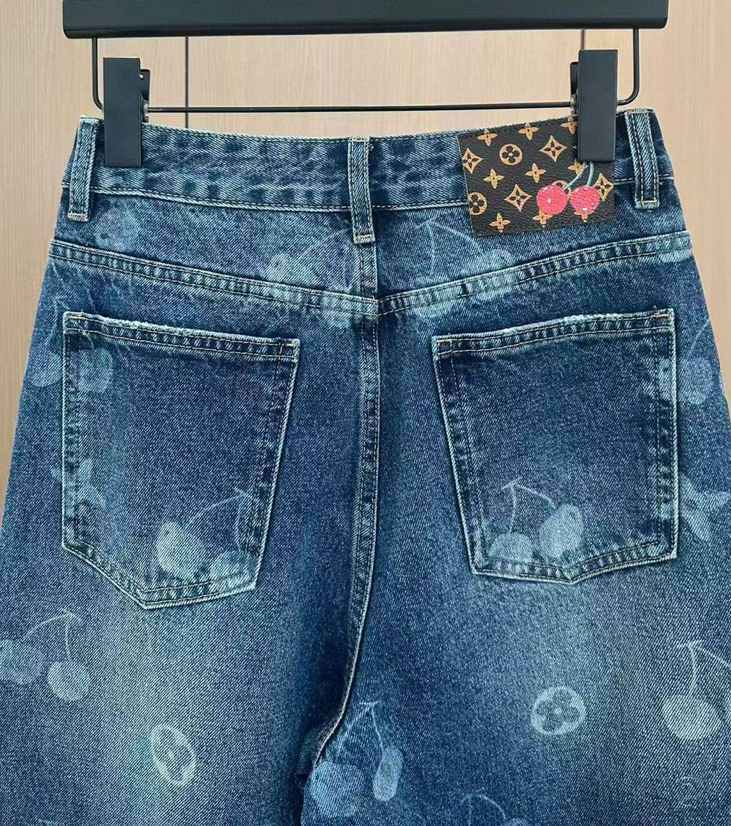 Women Jeans