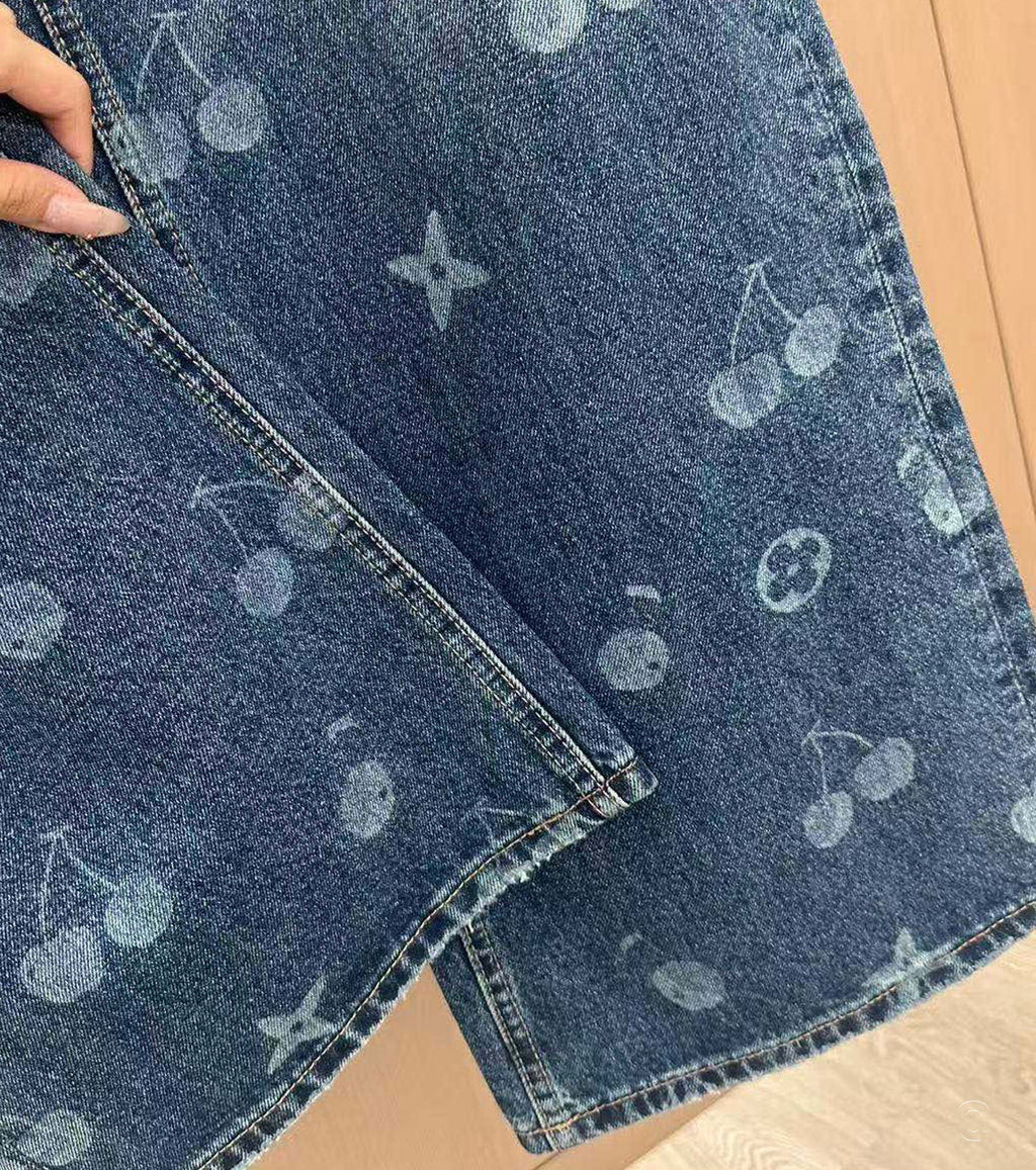 Women Jeans