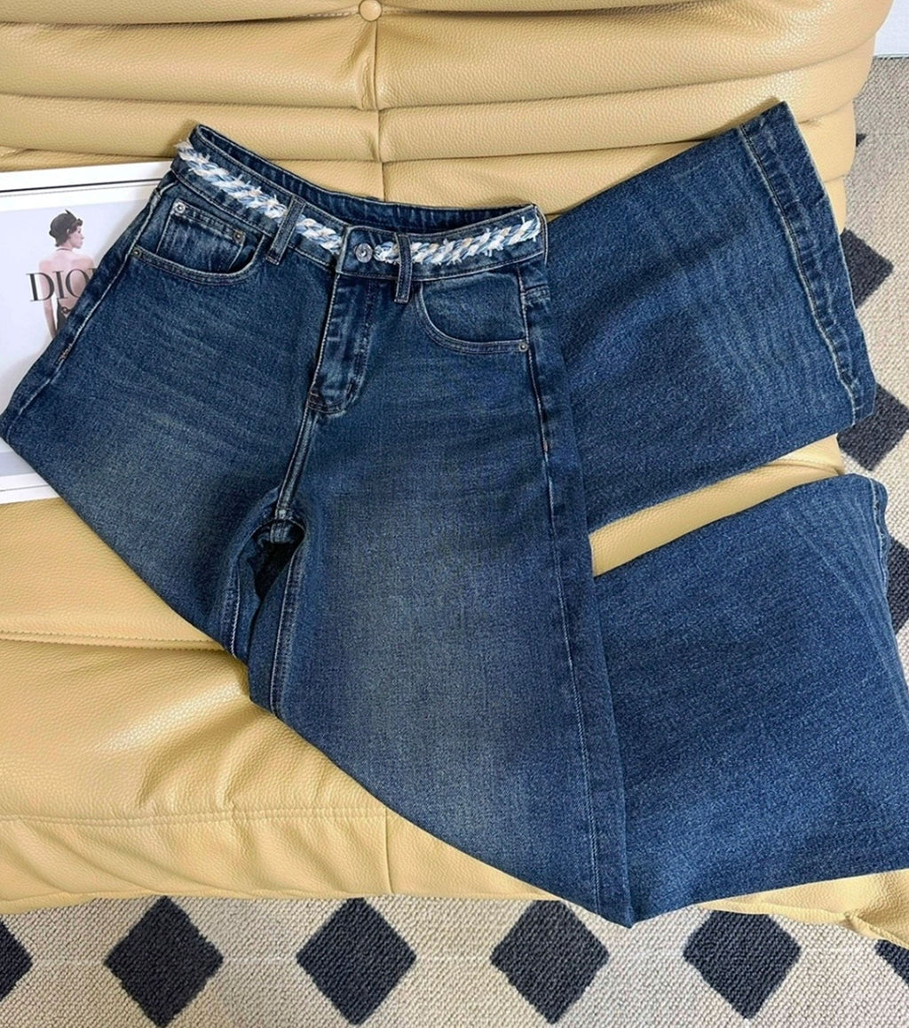 Women Jeans