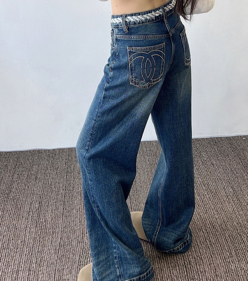 Women Jeans