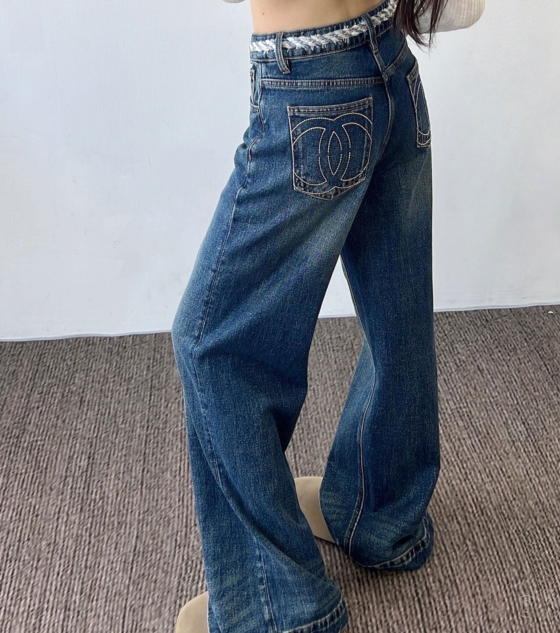 Women Jeans
