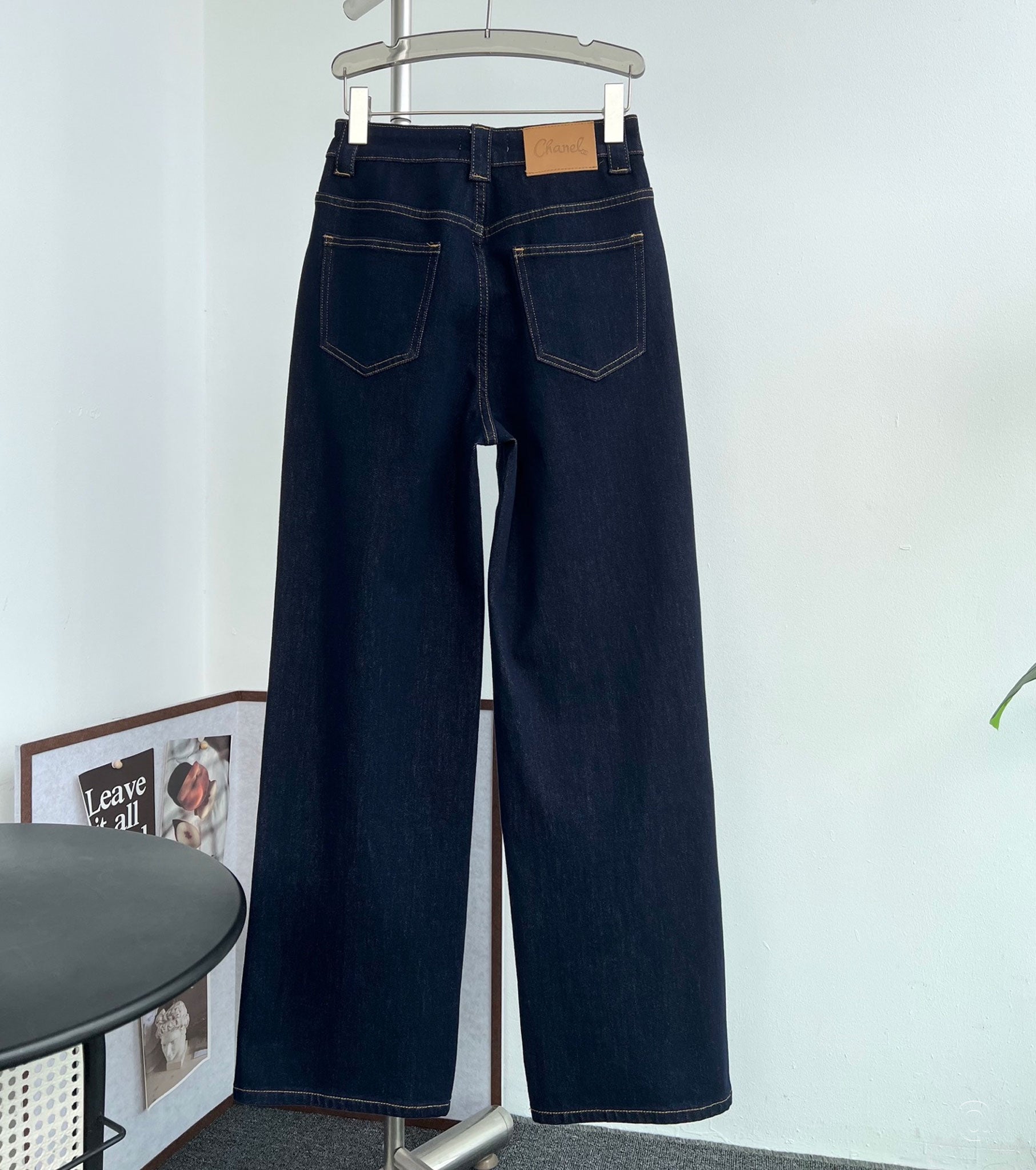 Women Jeans