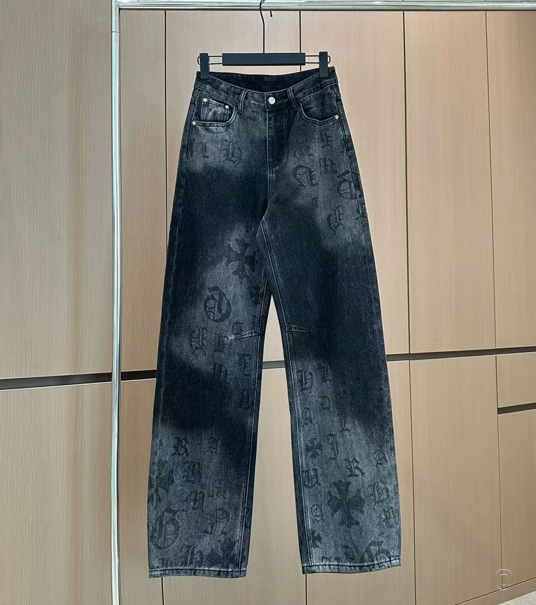 Women Jeans