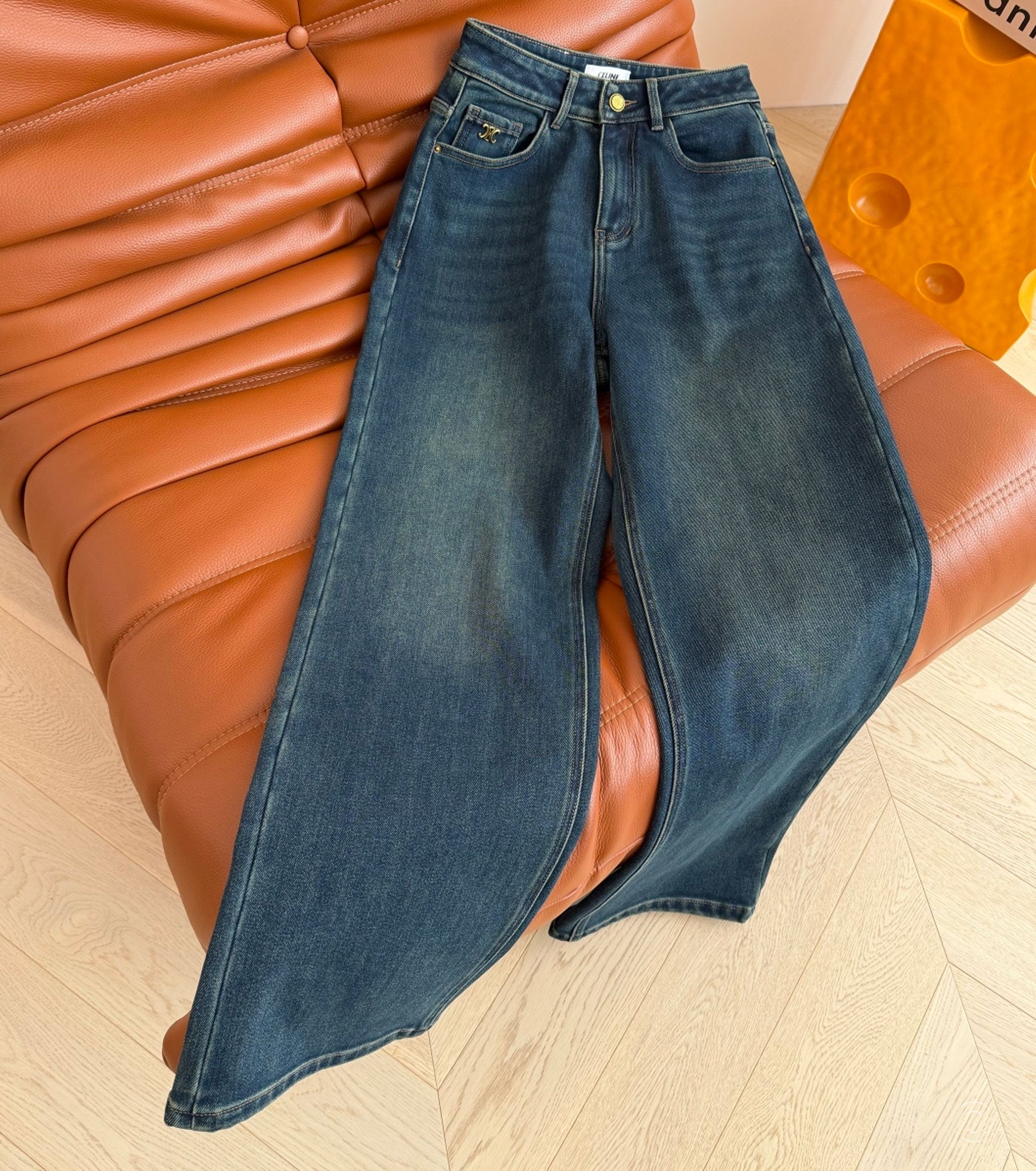 Women Jeans