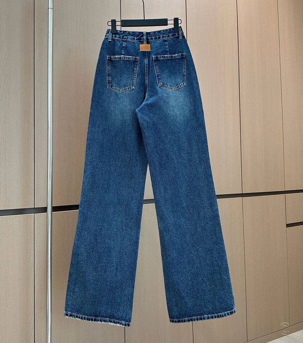 Women Jeans