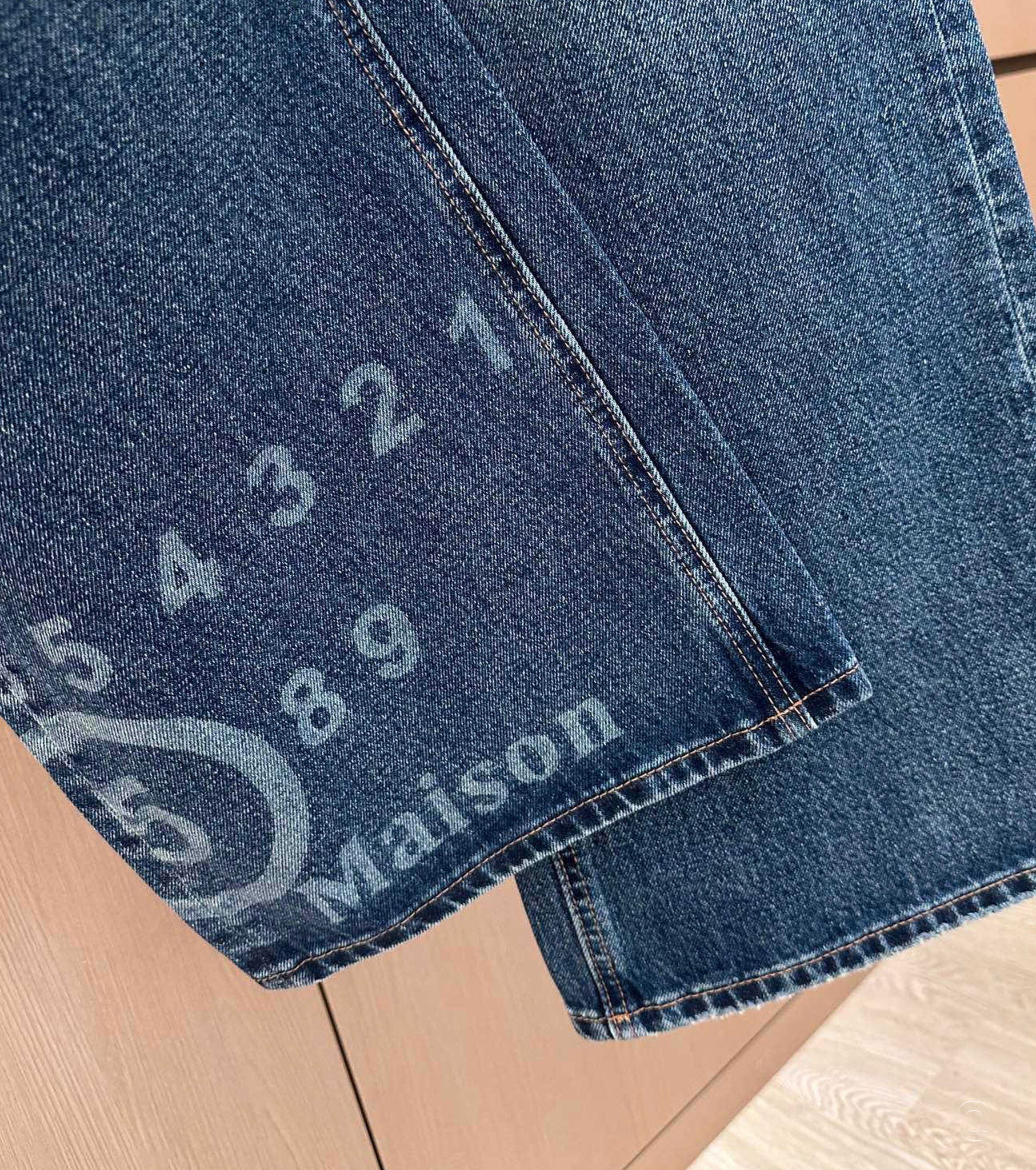 Women Jeans