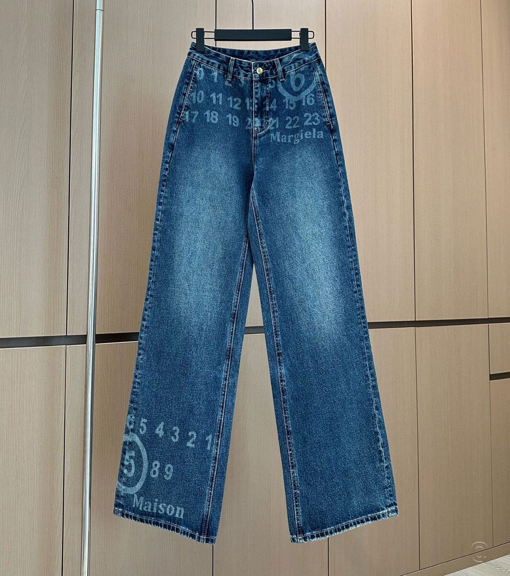Women Jeans