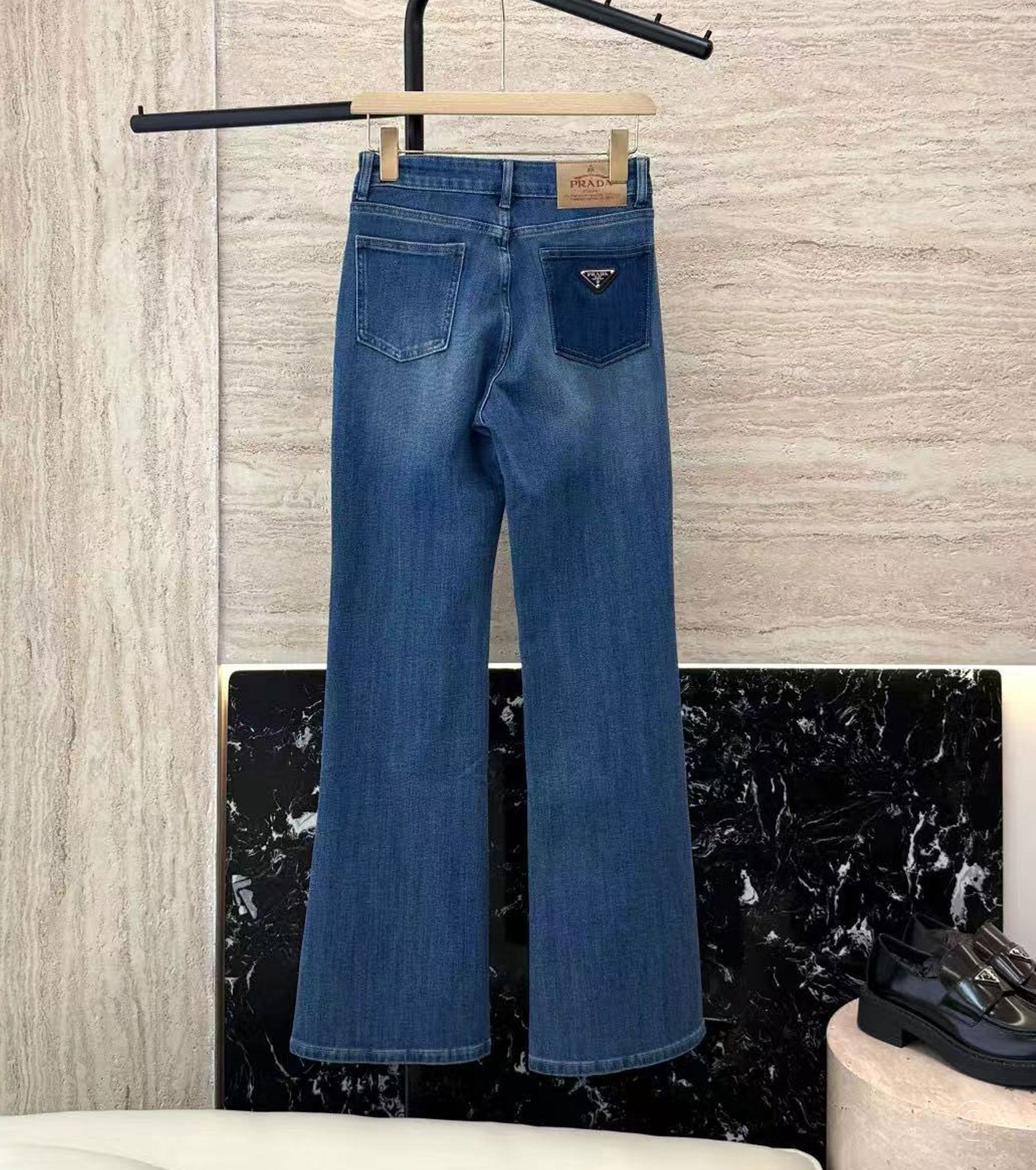 Women Jeans