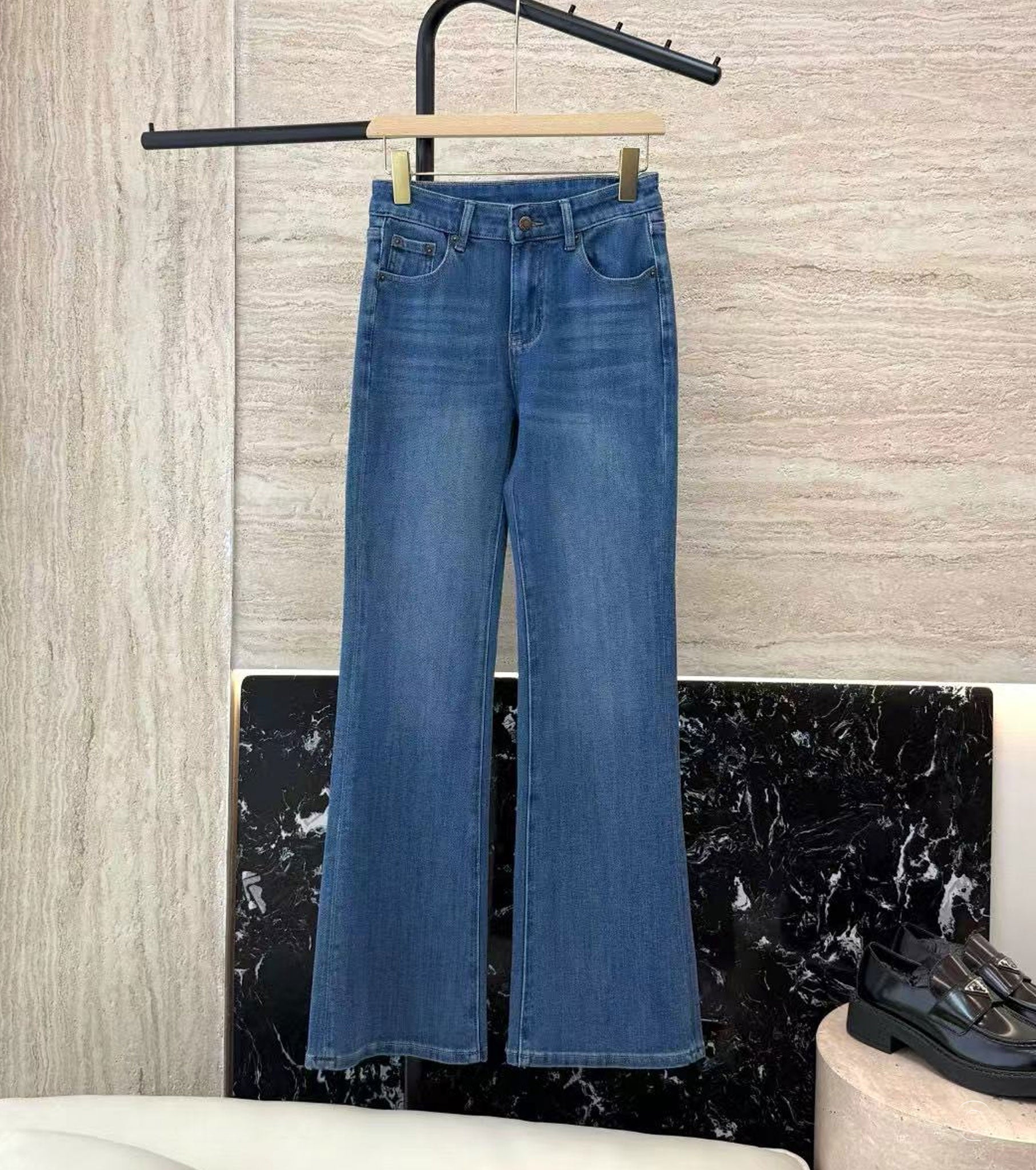 Women Jeans