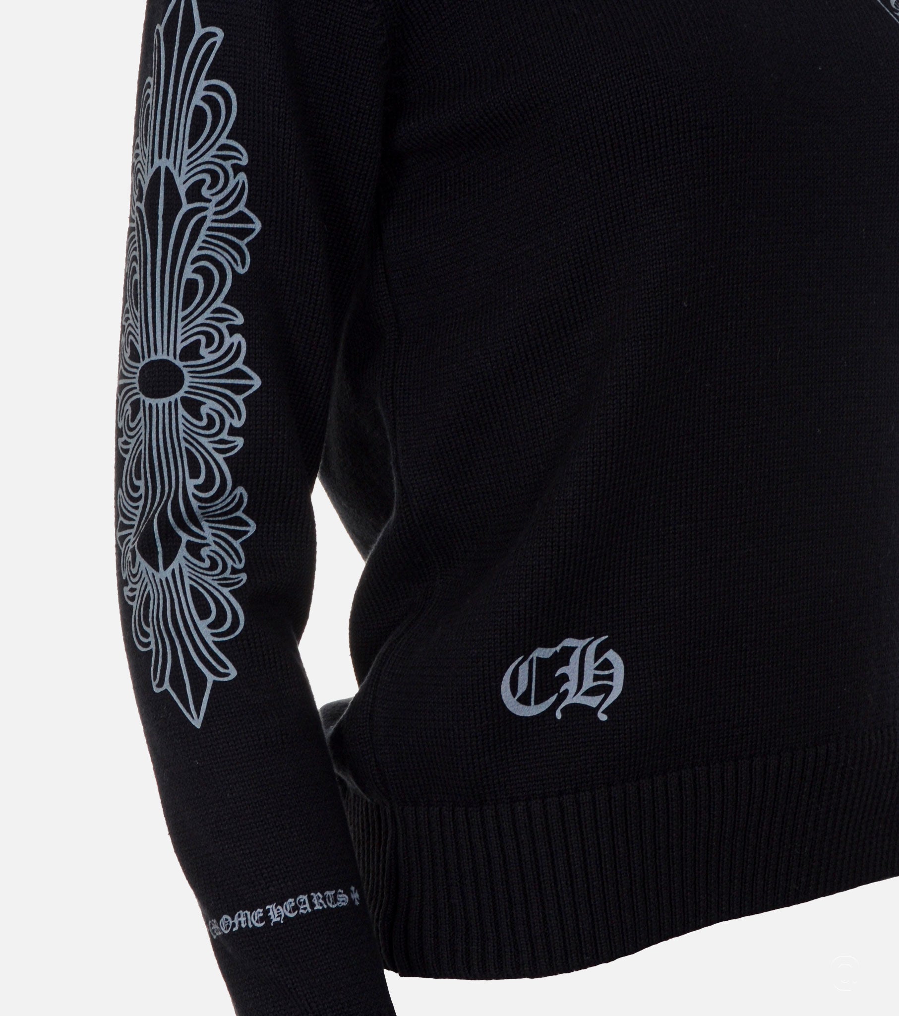 Women Cashmere Pullover