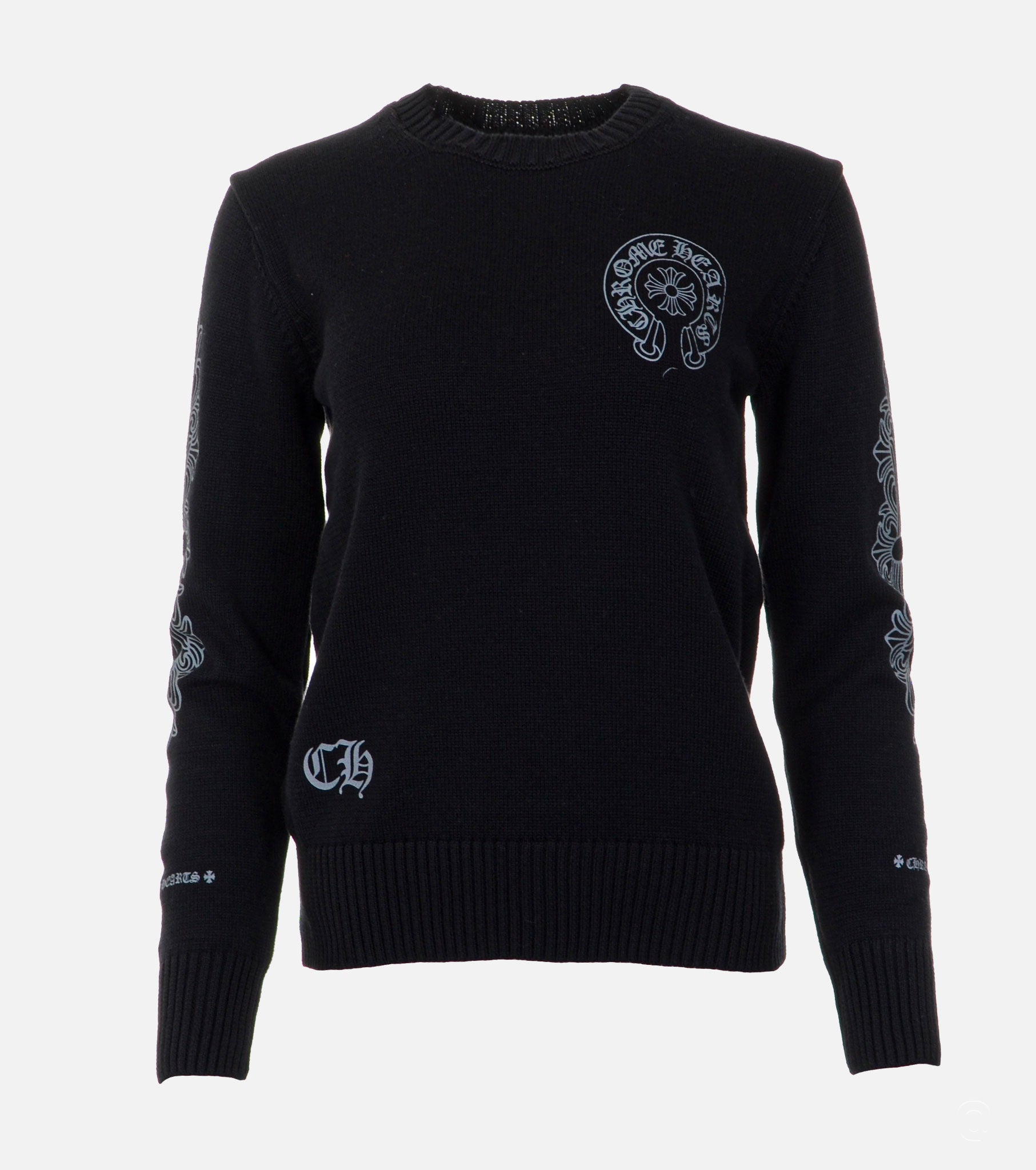 Women Cashmere Pullover