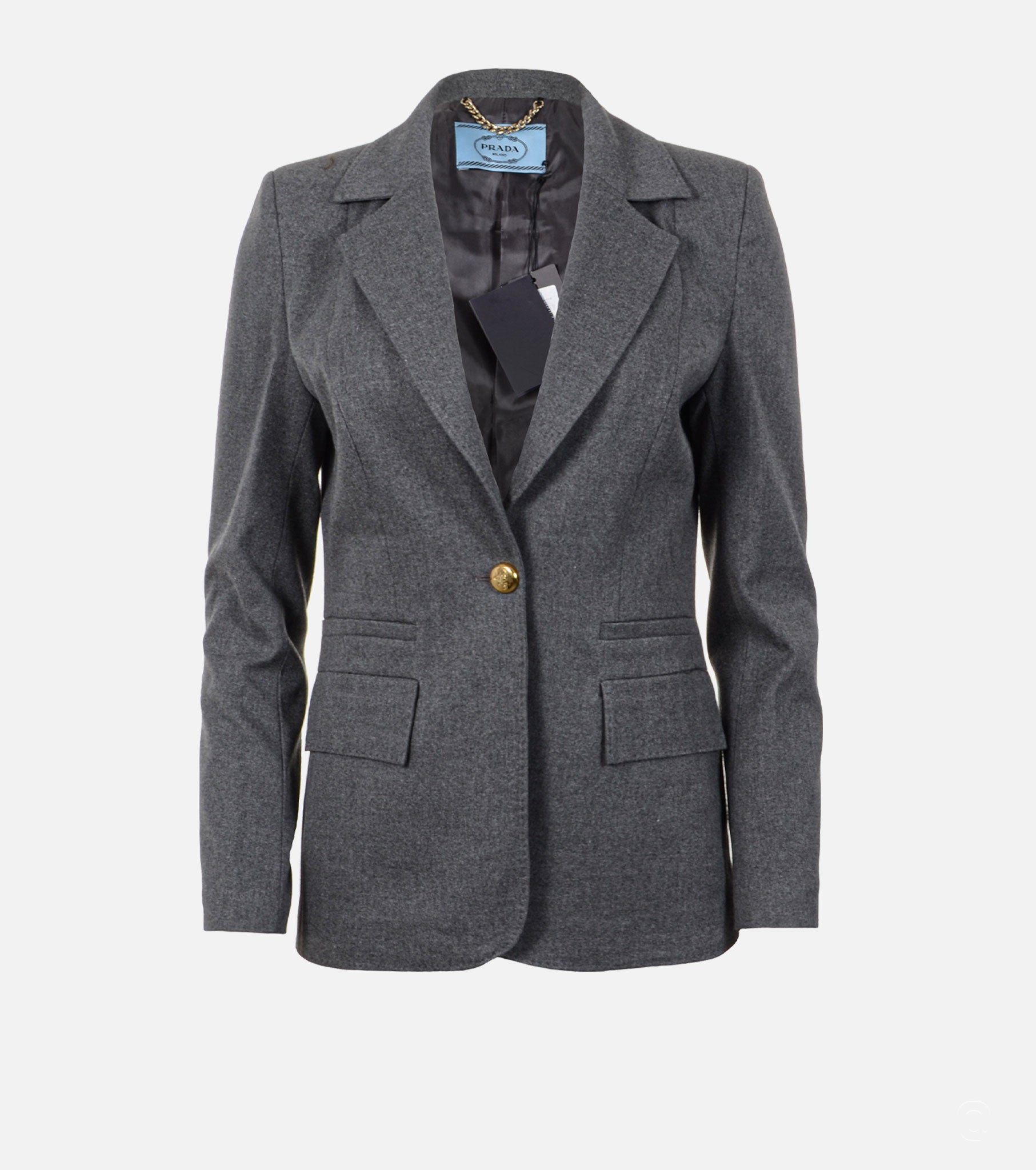 Women Classic Suit