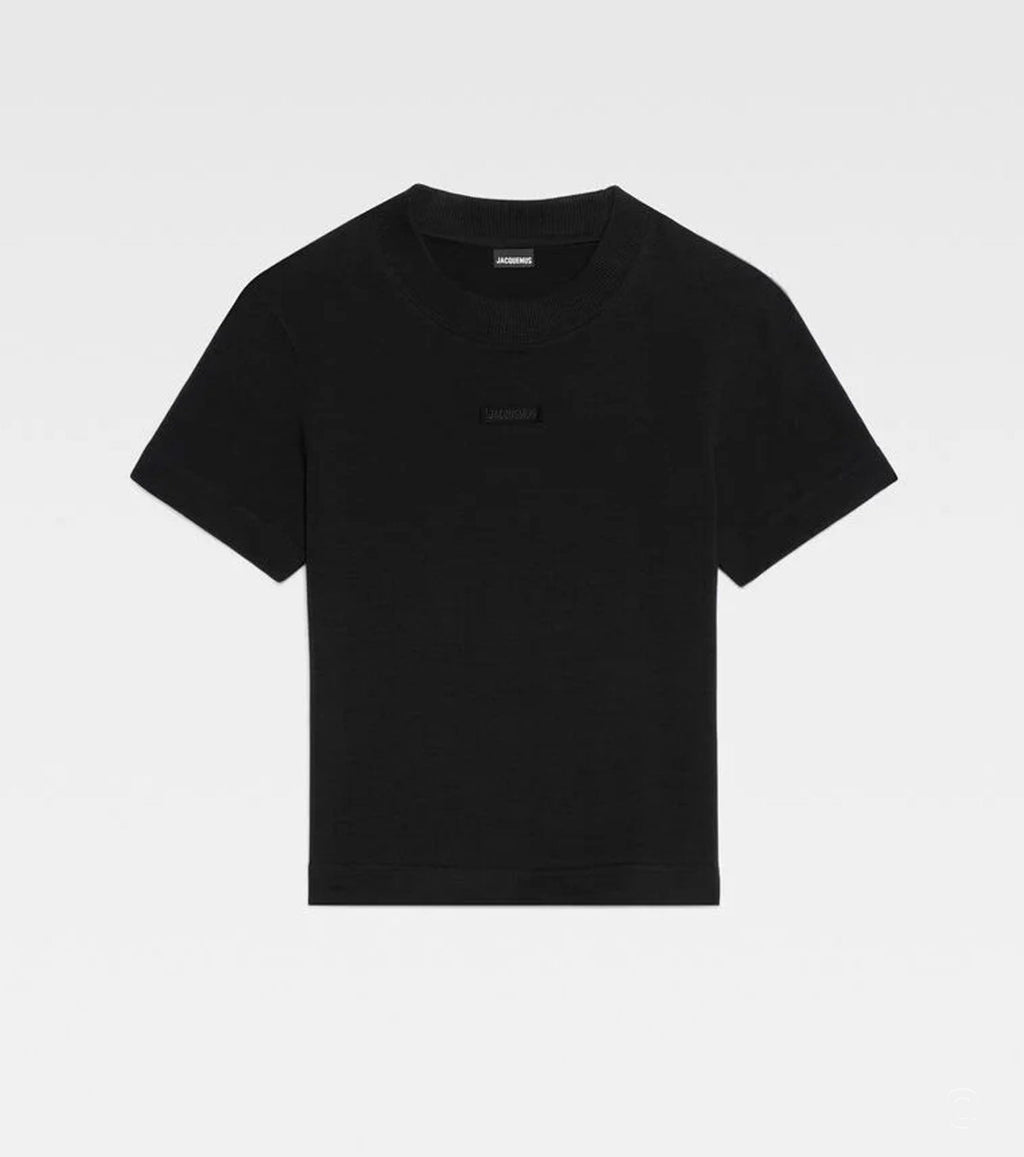 Gros Grain t-shirt