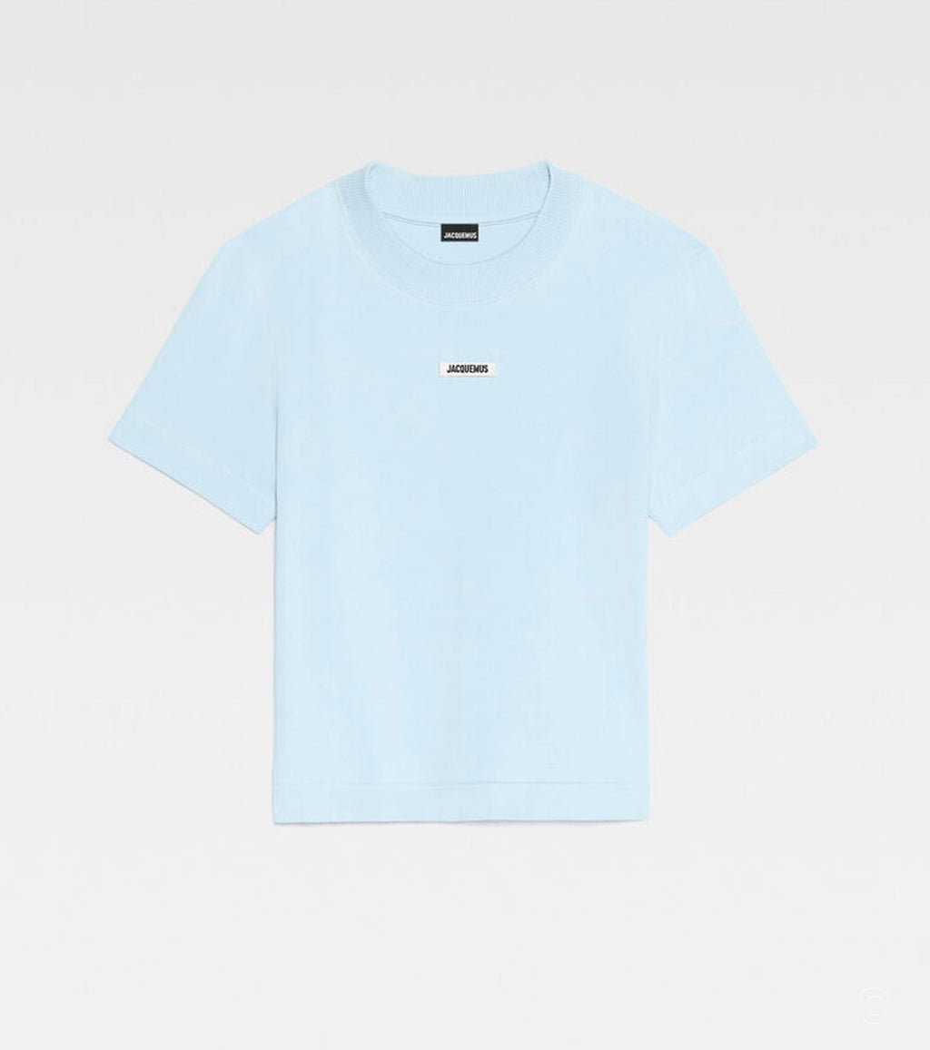 Gros Grain t-shirt