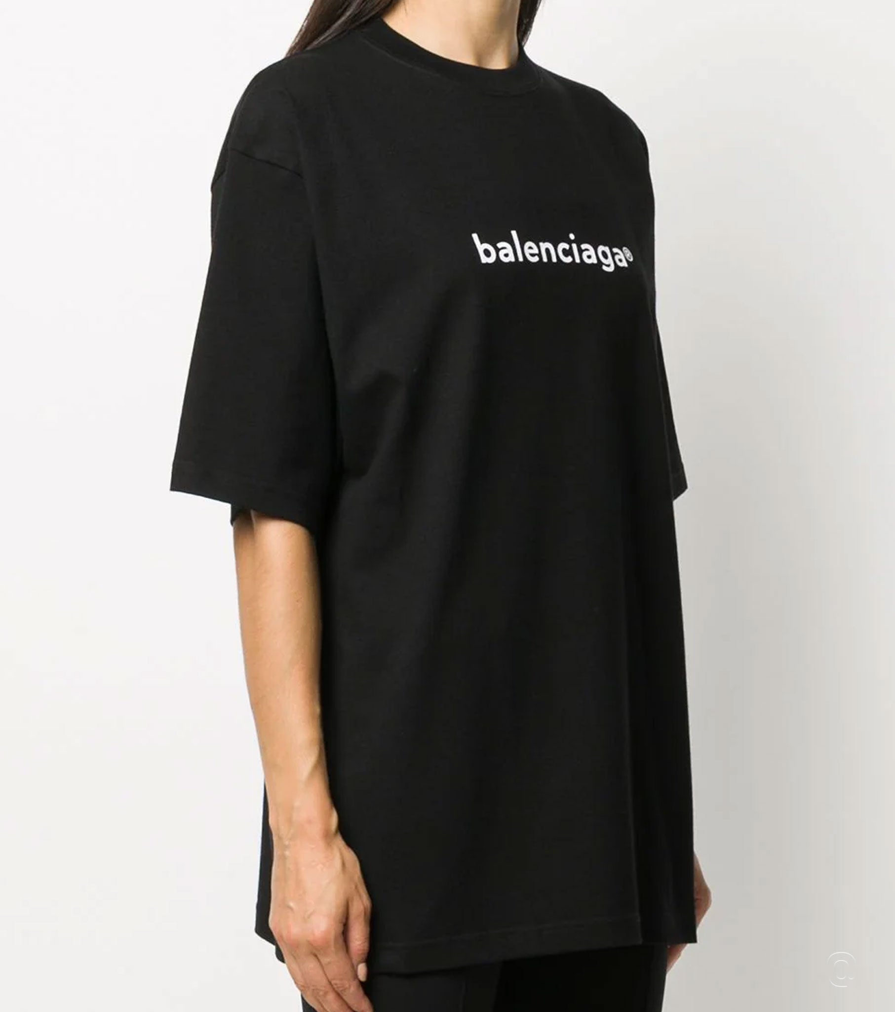 Copyright T-Shirt