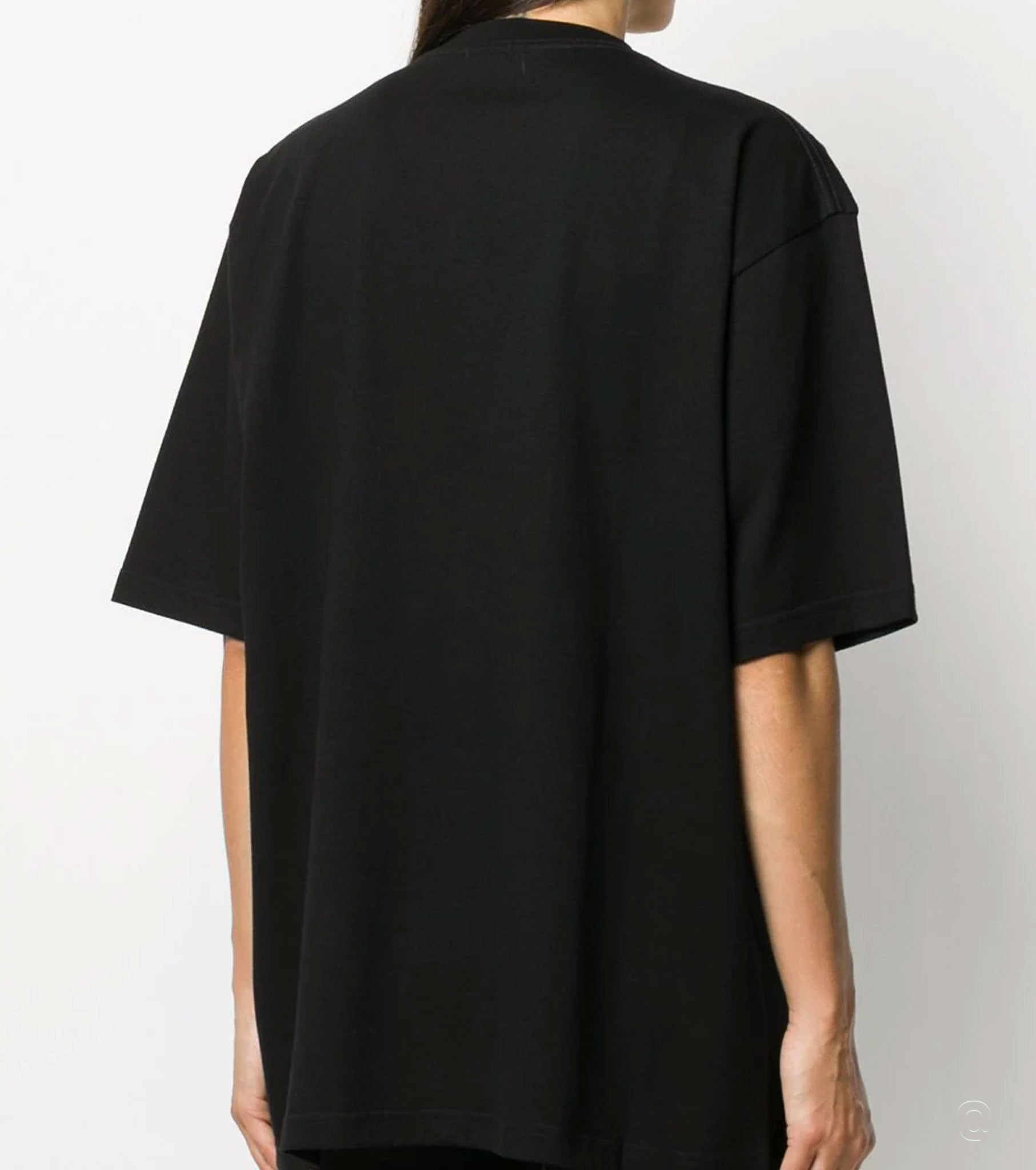 Copyright T-Shirt