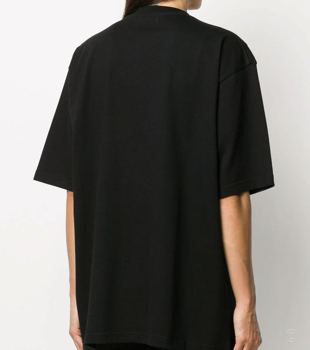 Copyright T-Shirt