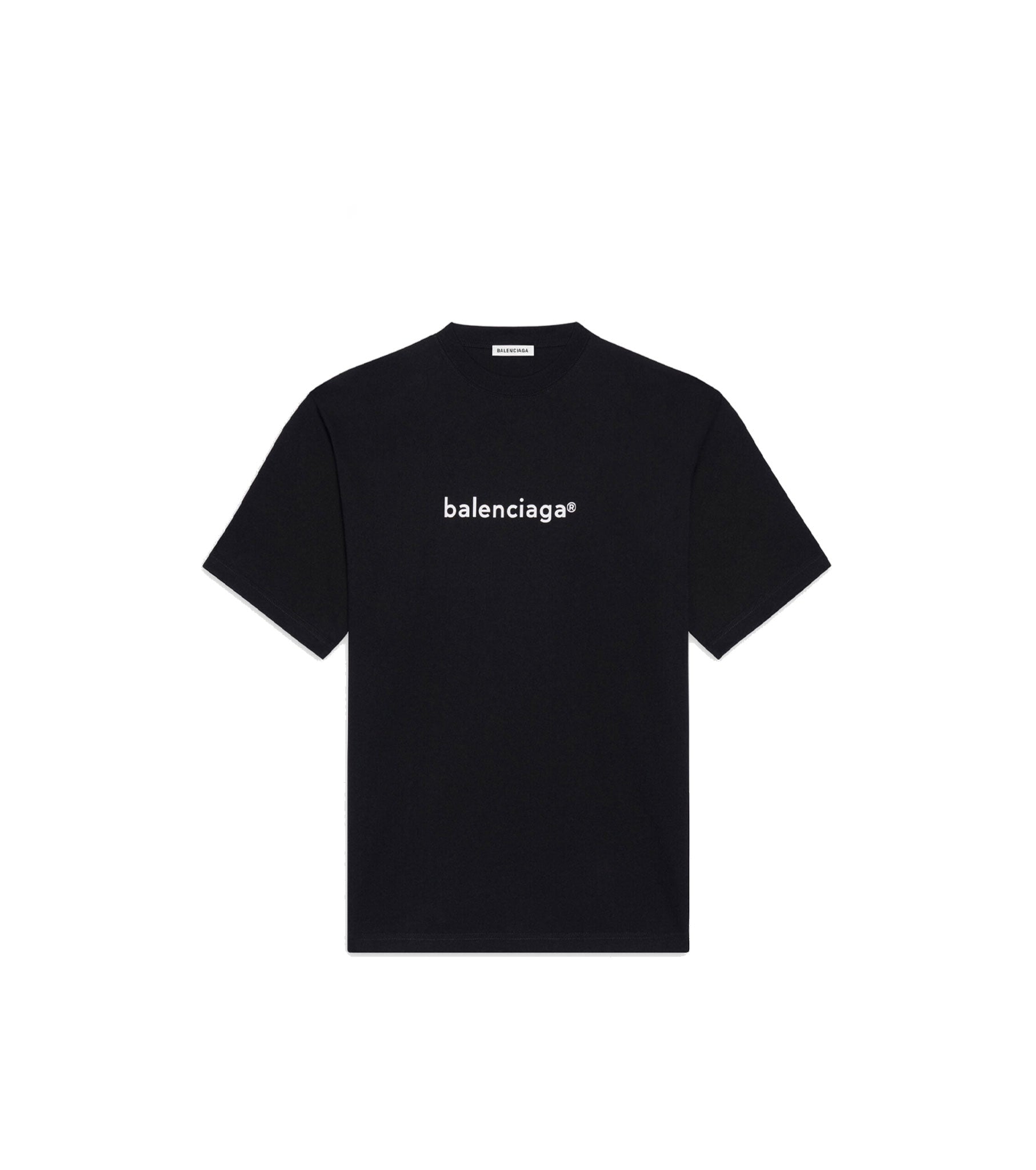 Copyright T-Shirt