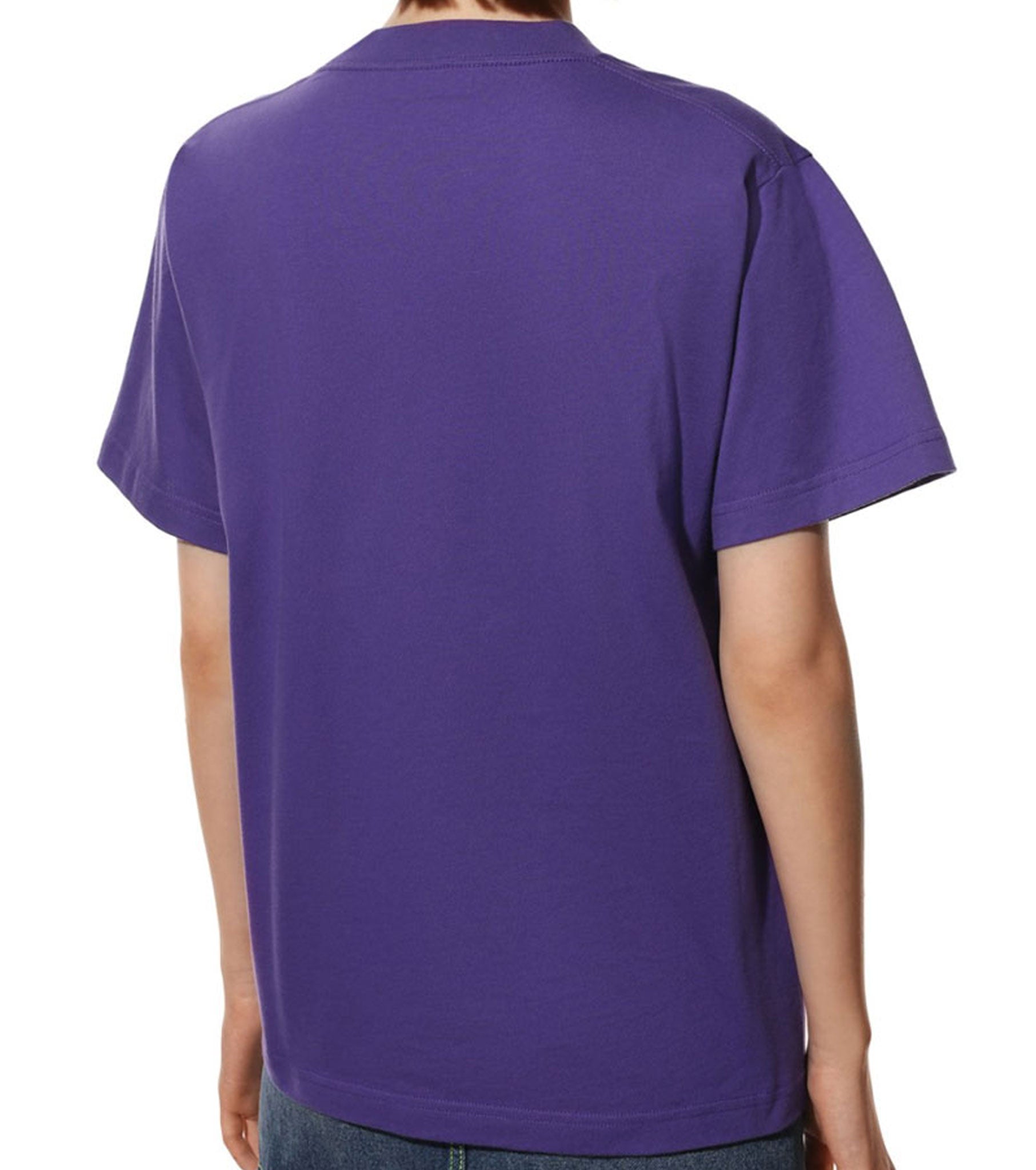 Bebe T-shirt