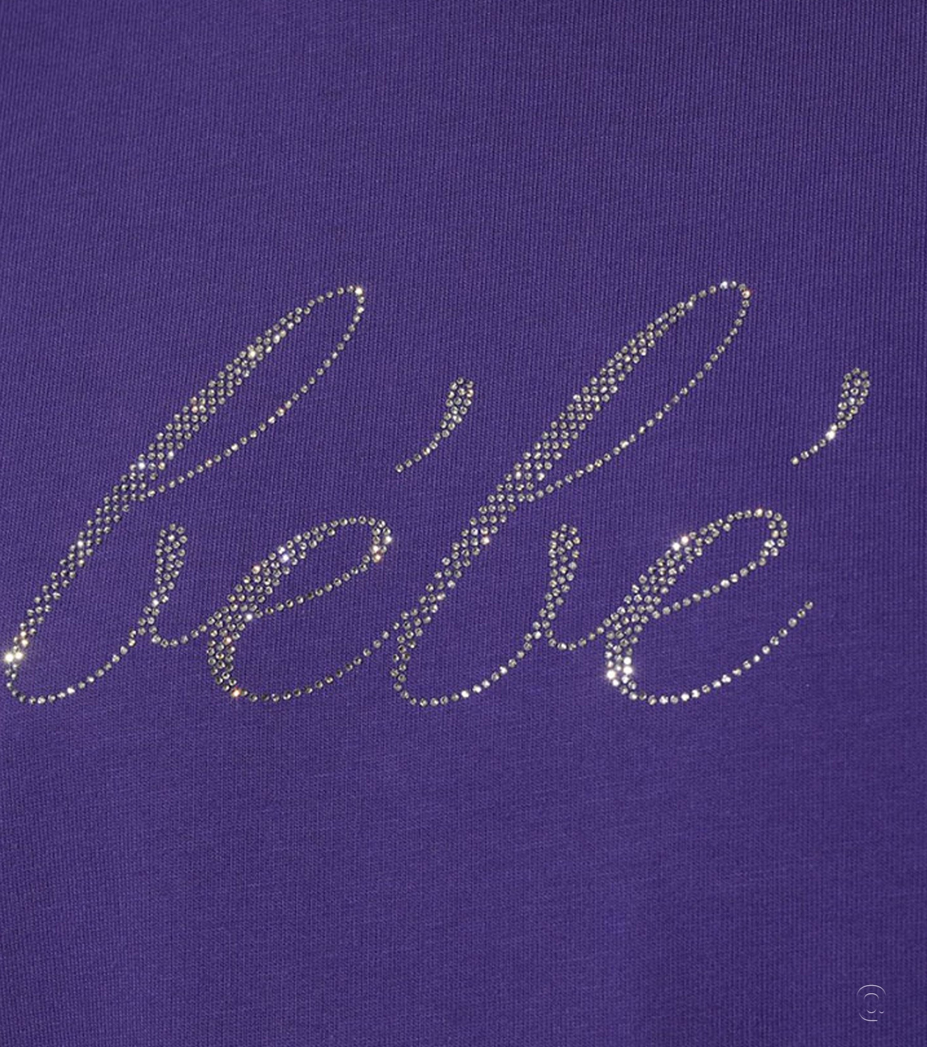 Bebe T-shirt