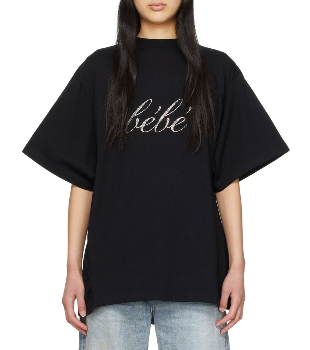 Bebe T-shirt