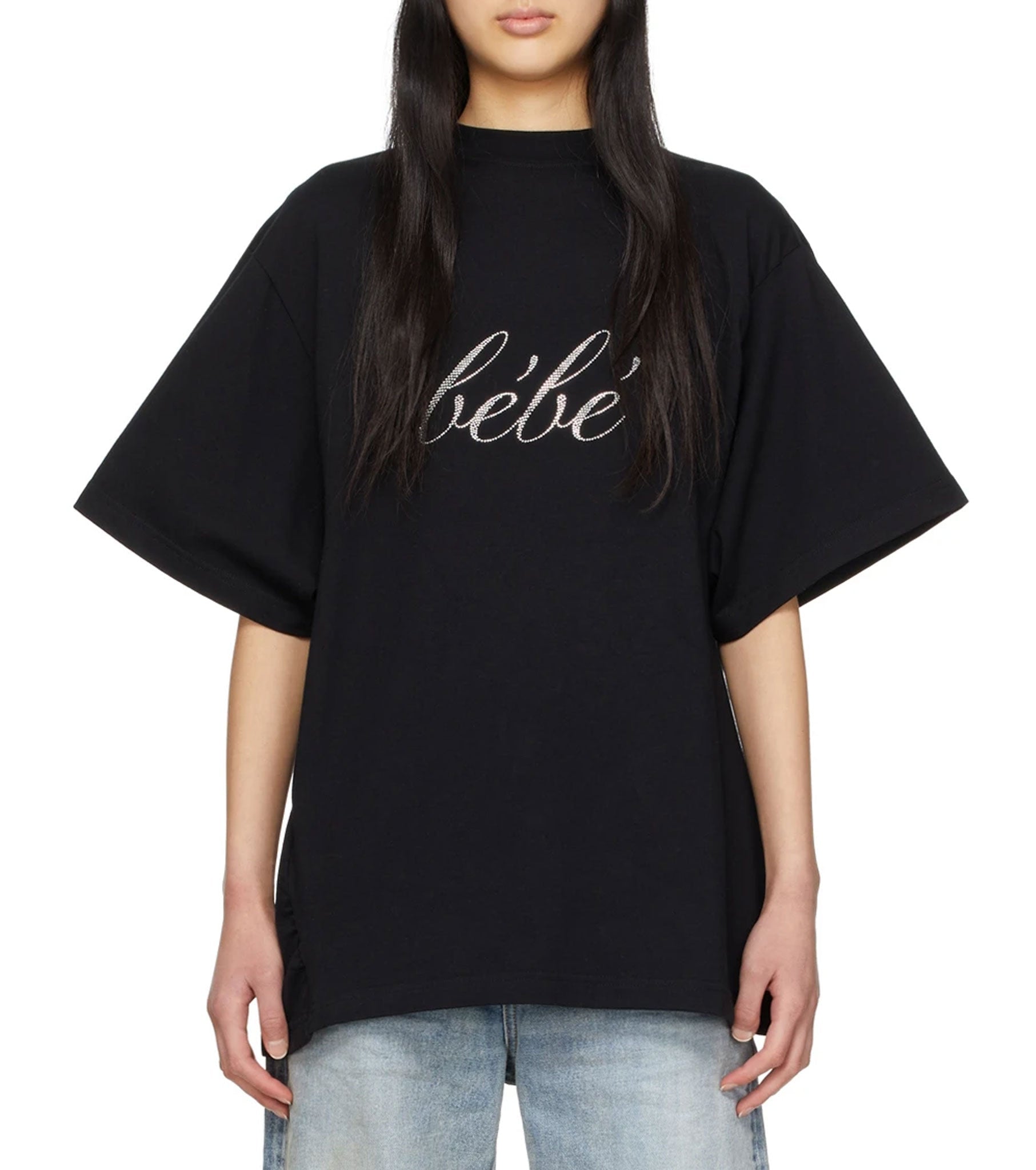 Bebe T-shirt