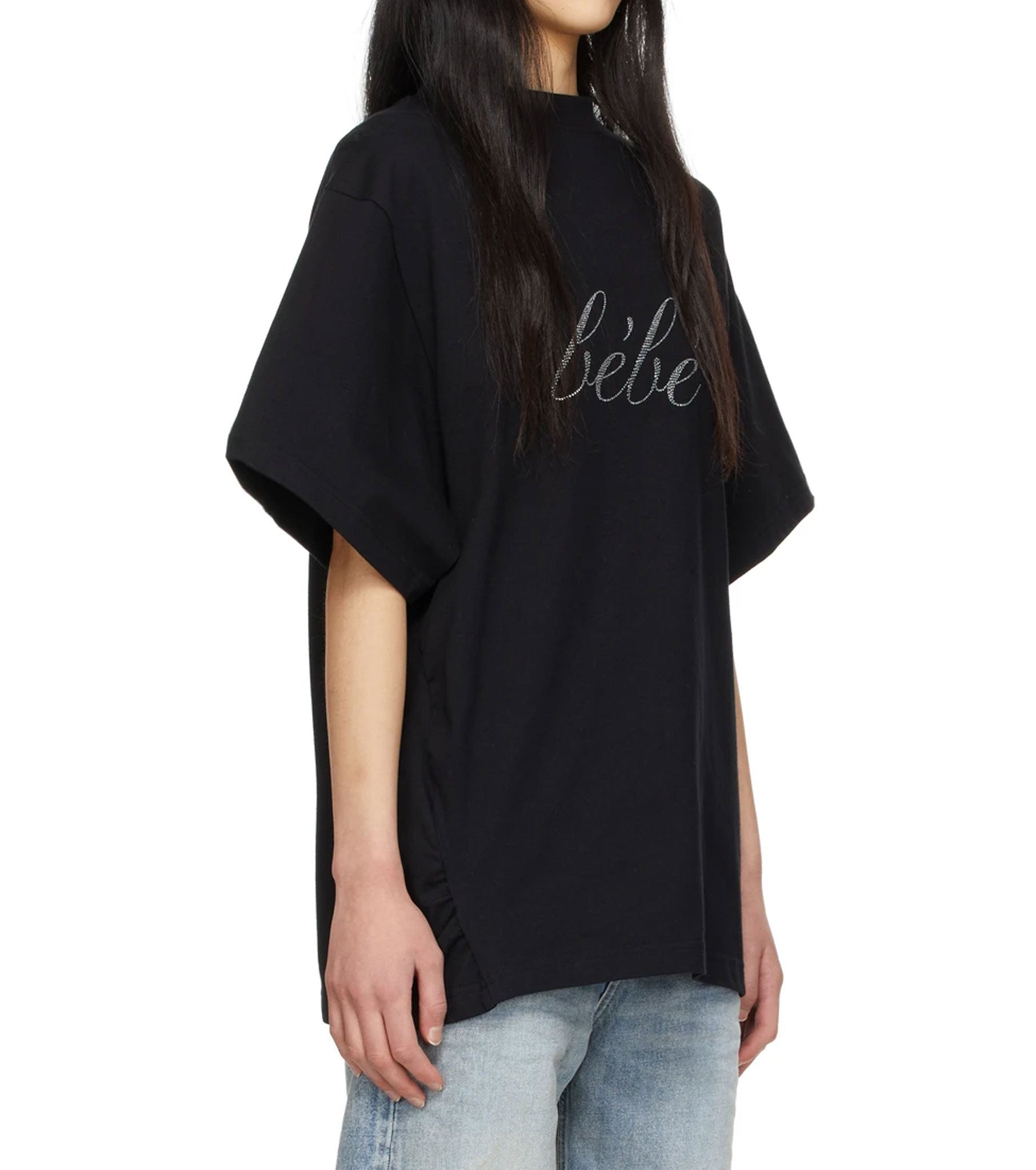 Bebe T-shirt