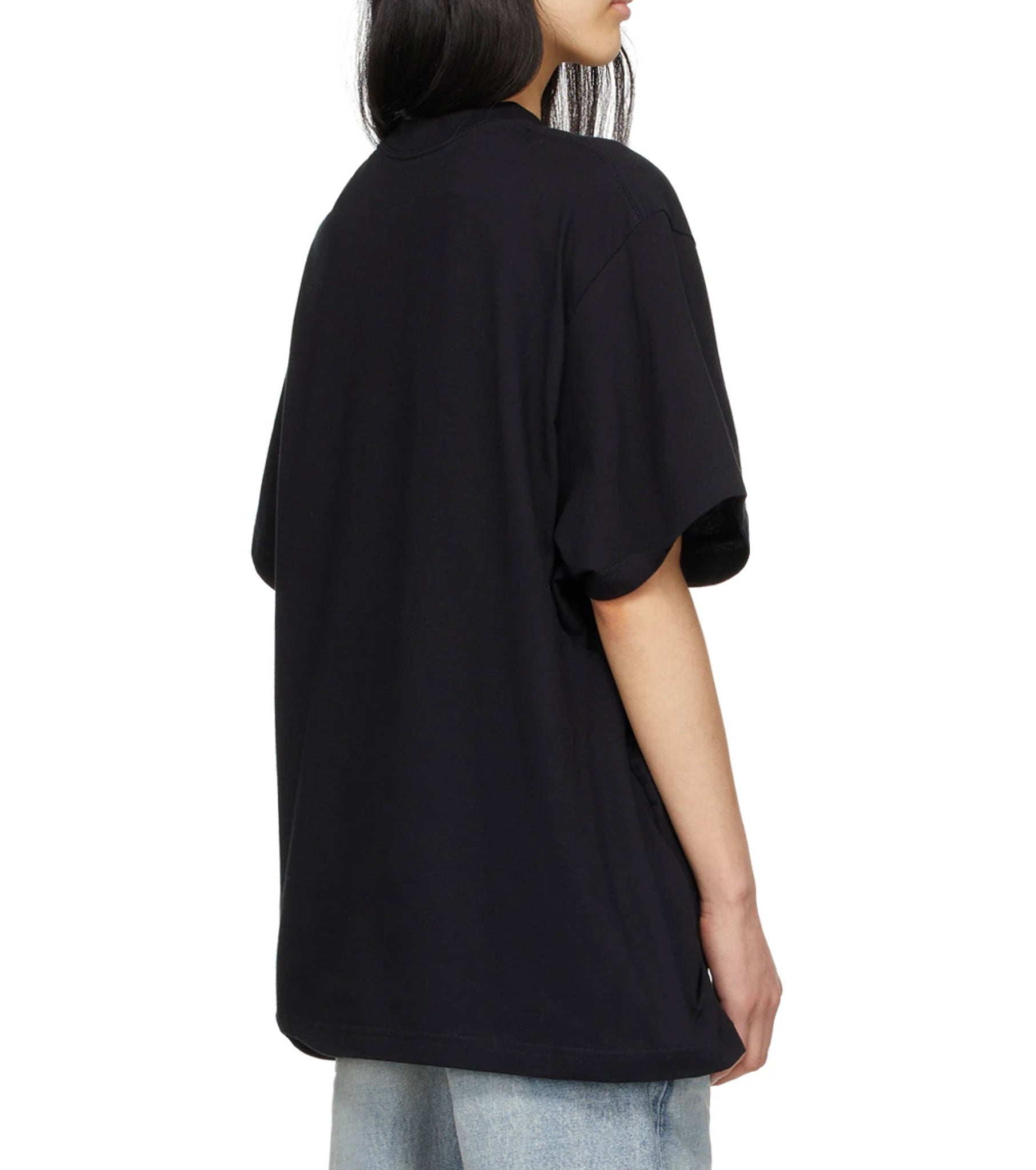 Bebe T-shirt