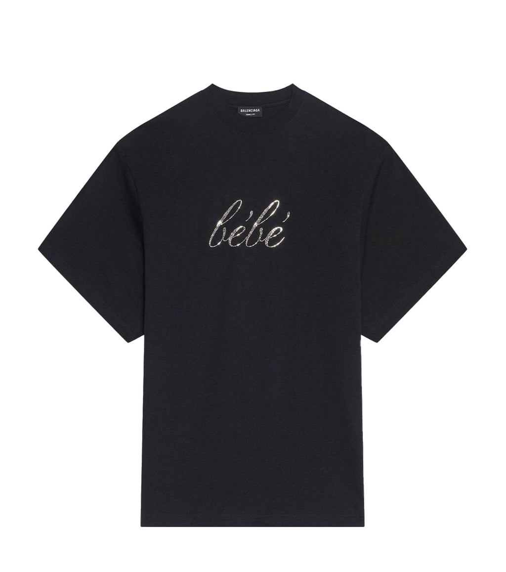 Bebe T-shirt