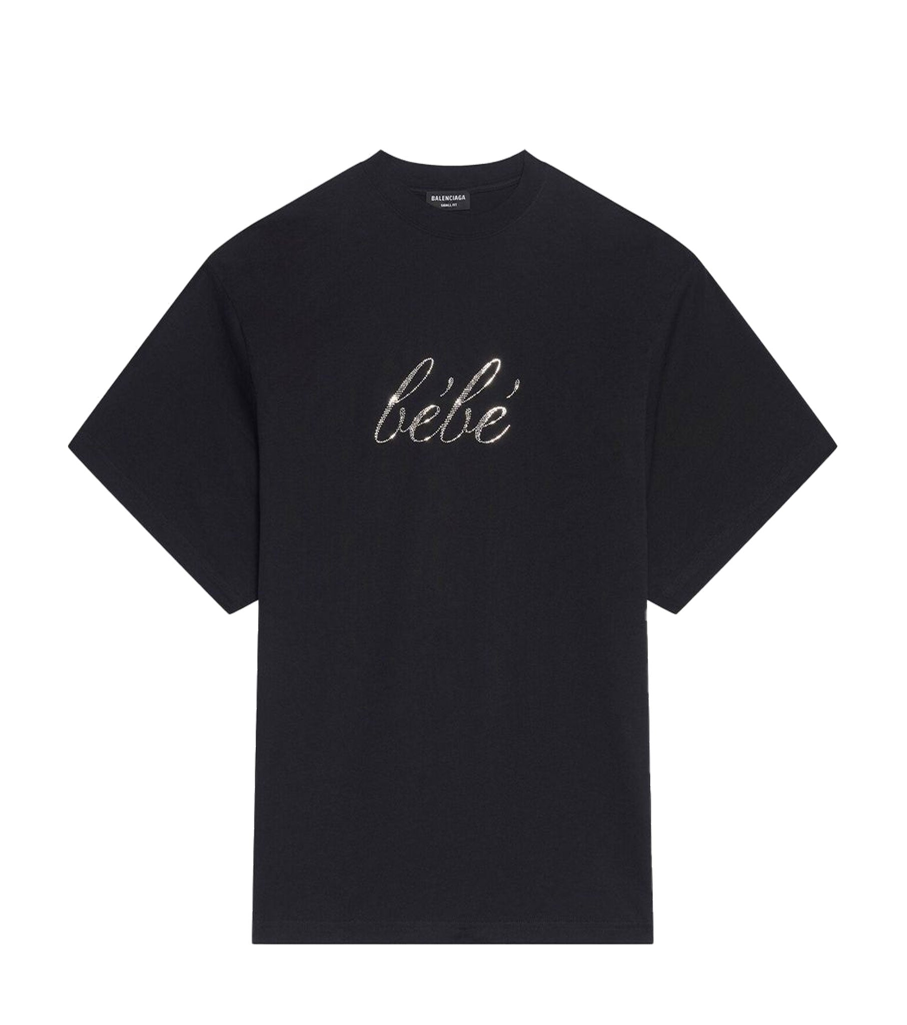 Bebe T-shirt