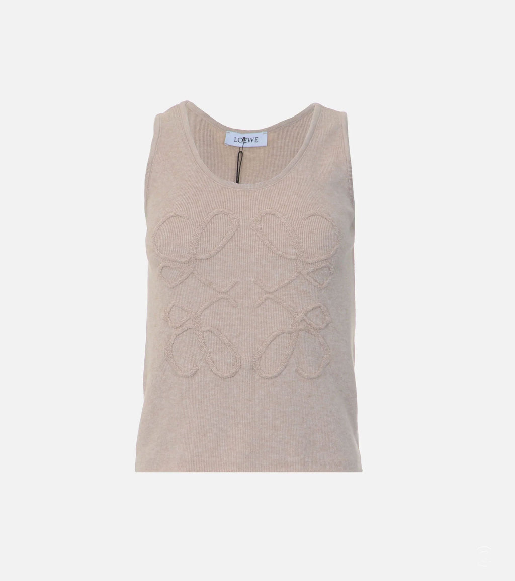 Women Cashmere Top