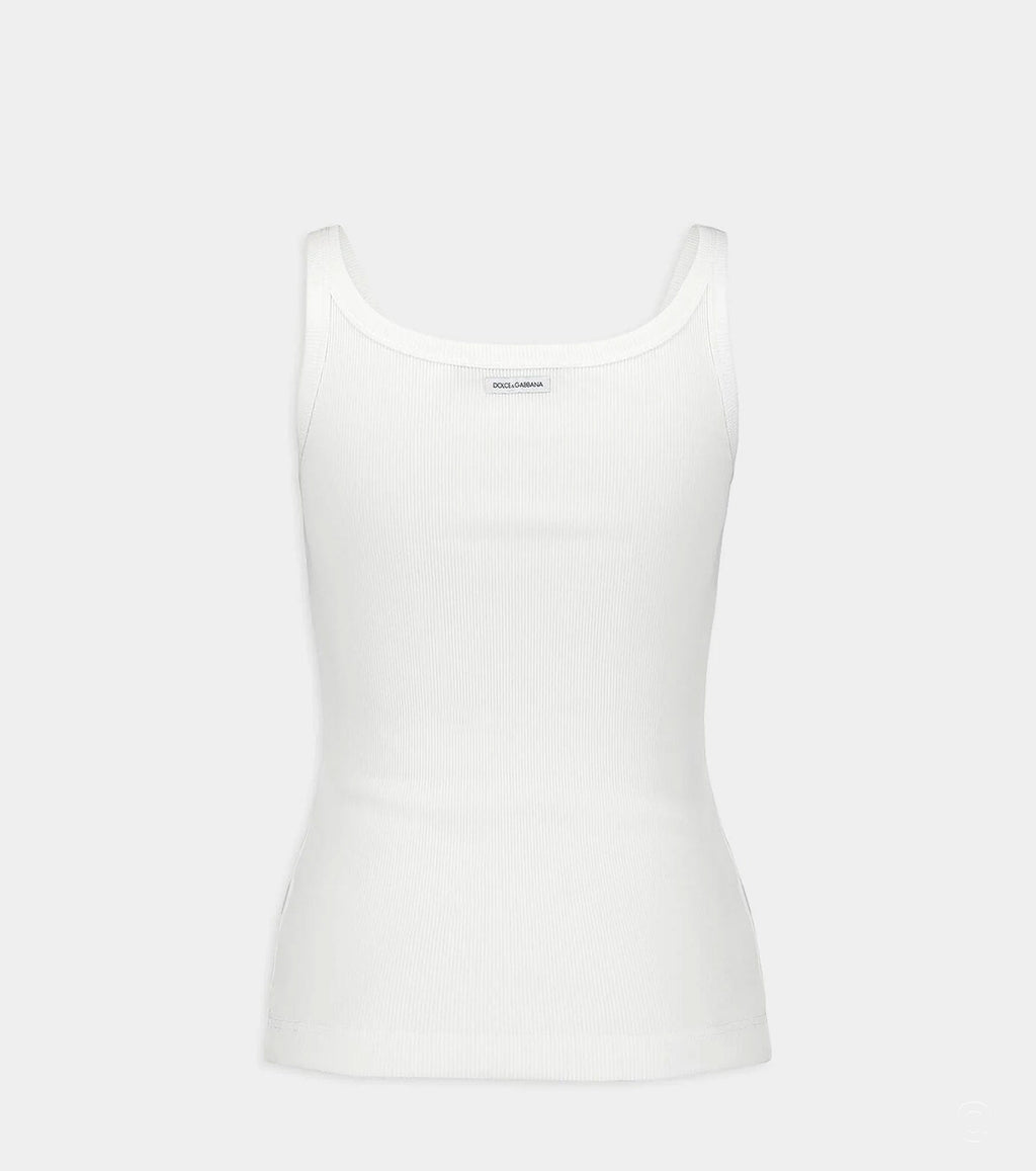 Cotton Top DOL8850