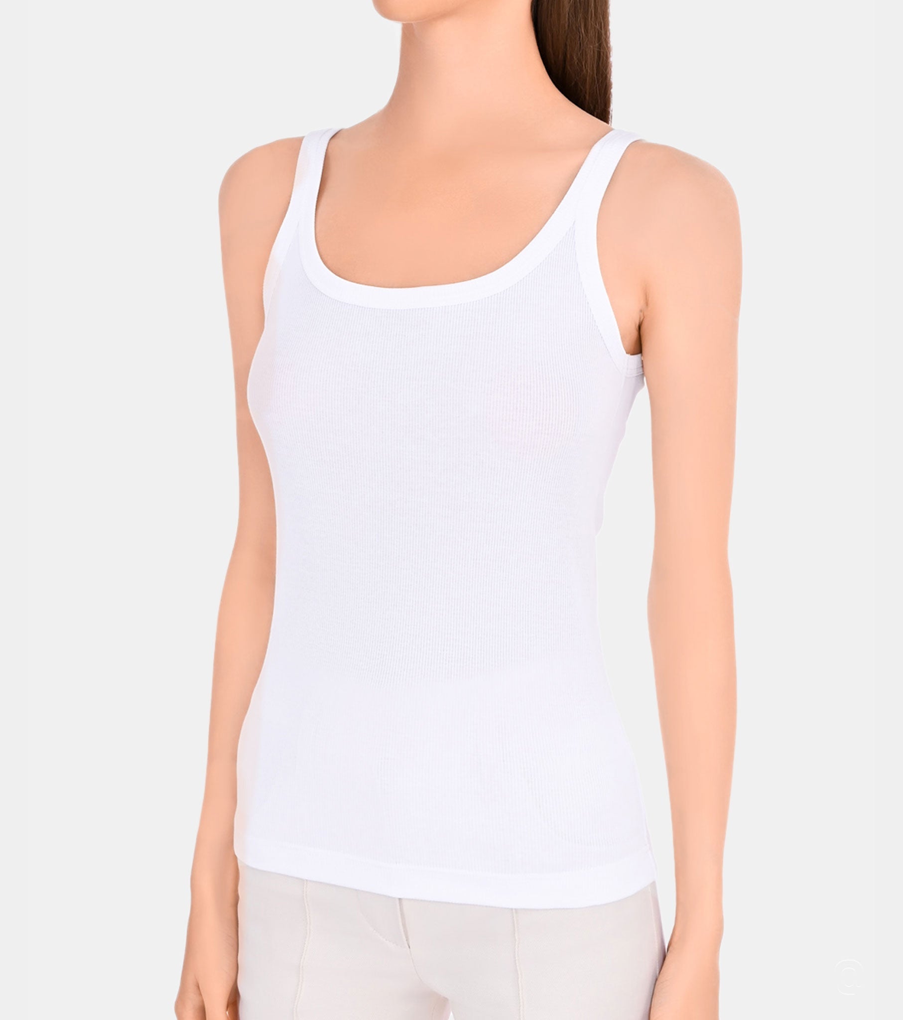 Cotton Top DOL8850