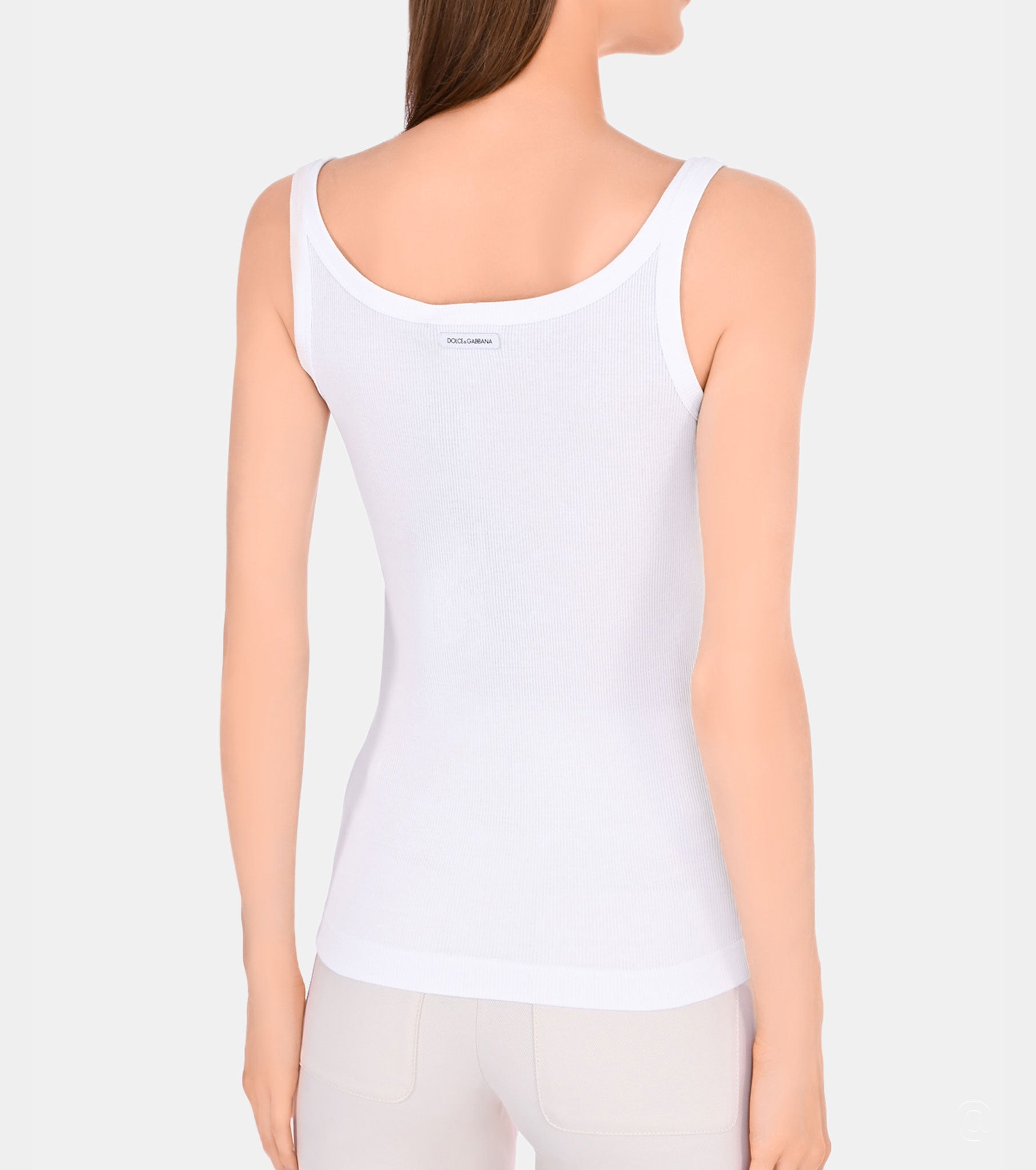 Cotton Top DOL8850